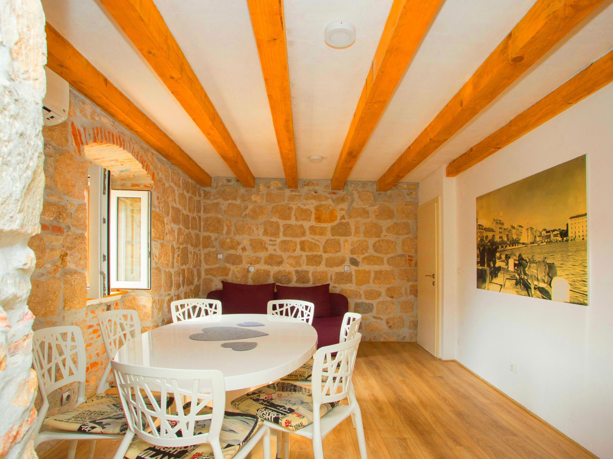 Villa Veli Varos Split-Image-tags.info