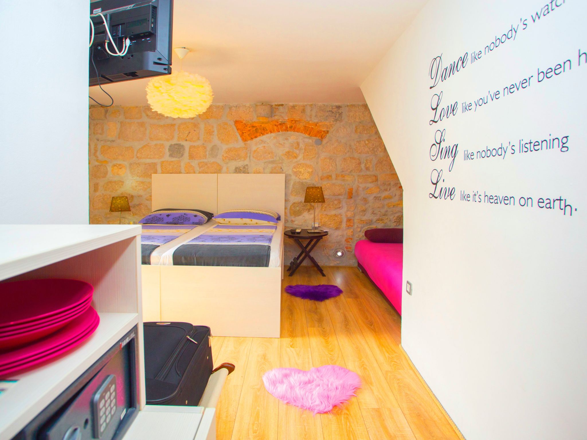 Villa Veli Varos Split-Image-tags.info