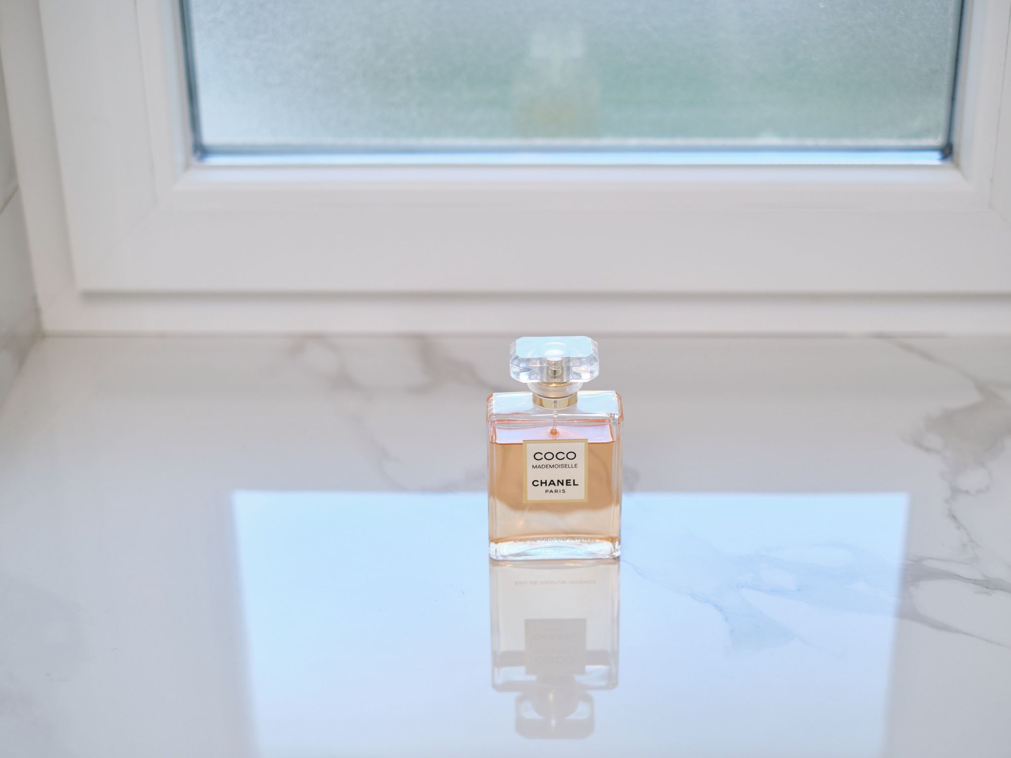 Lamer Luxus-Suite von Litto-Binnen