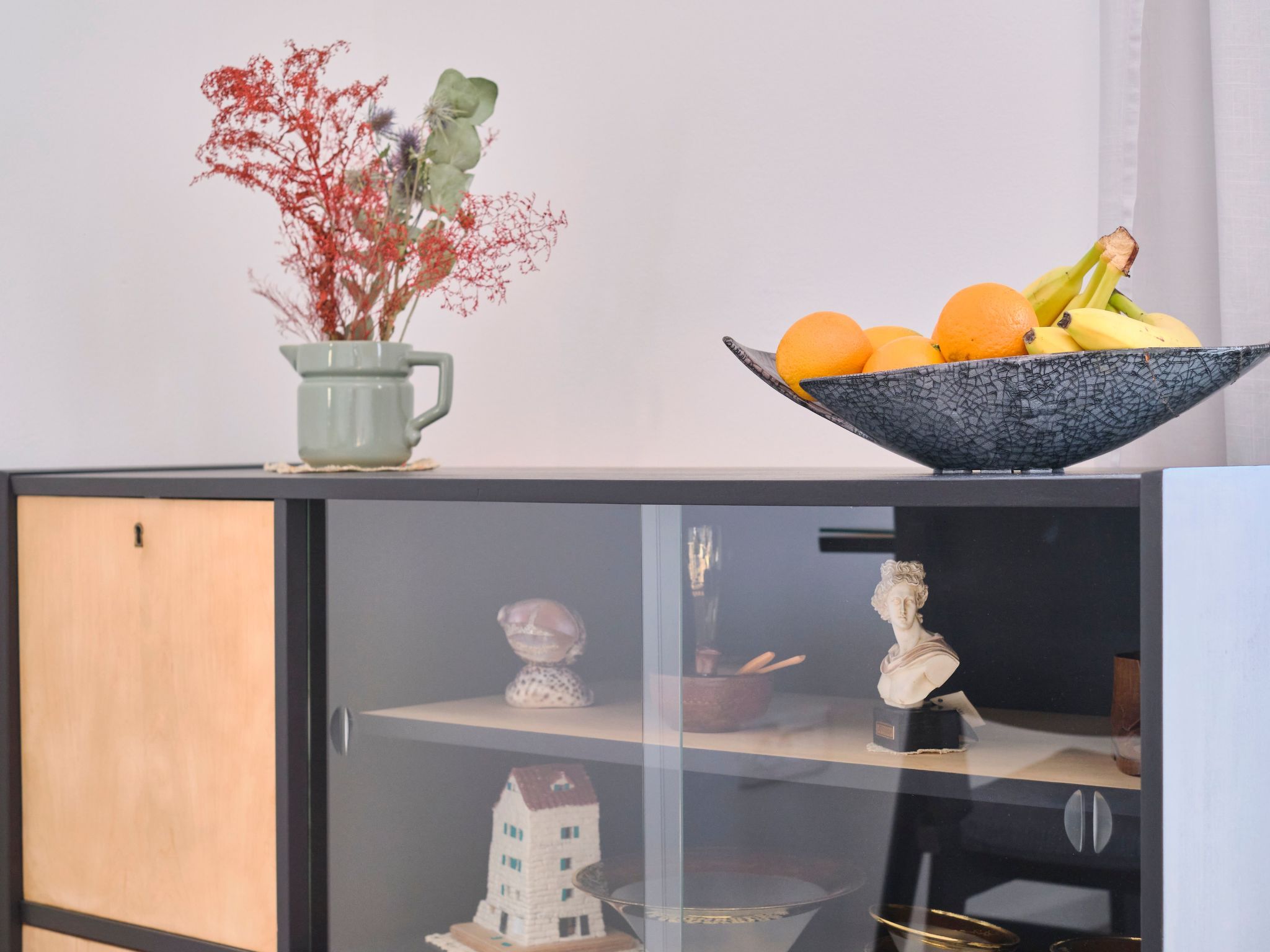 LAV Central Wohnung von Litto-Binnen