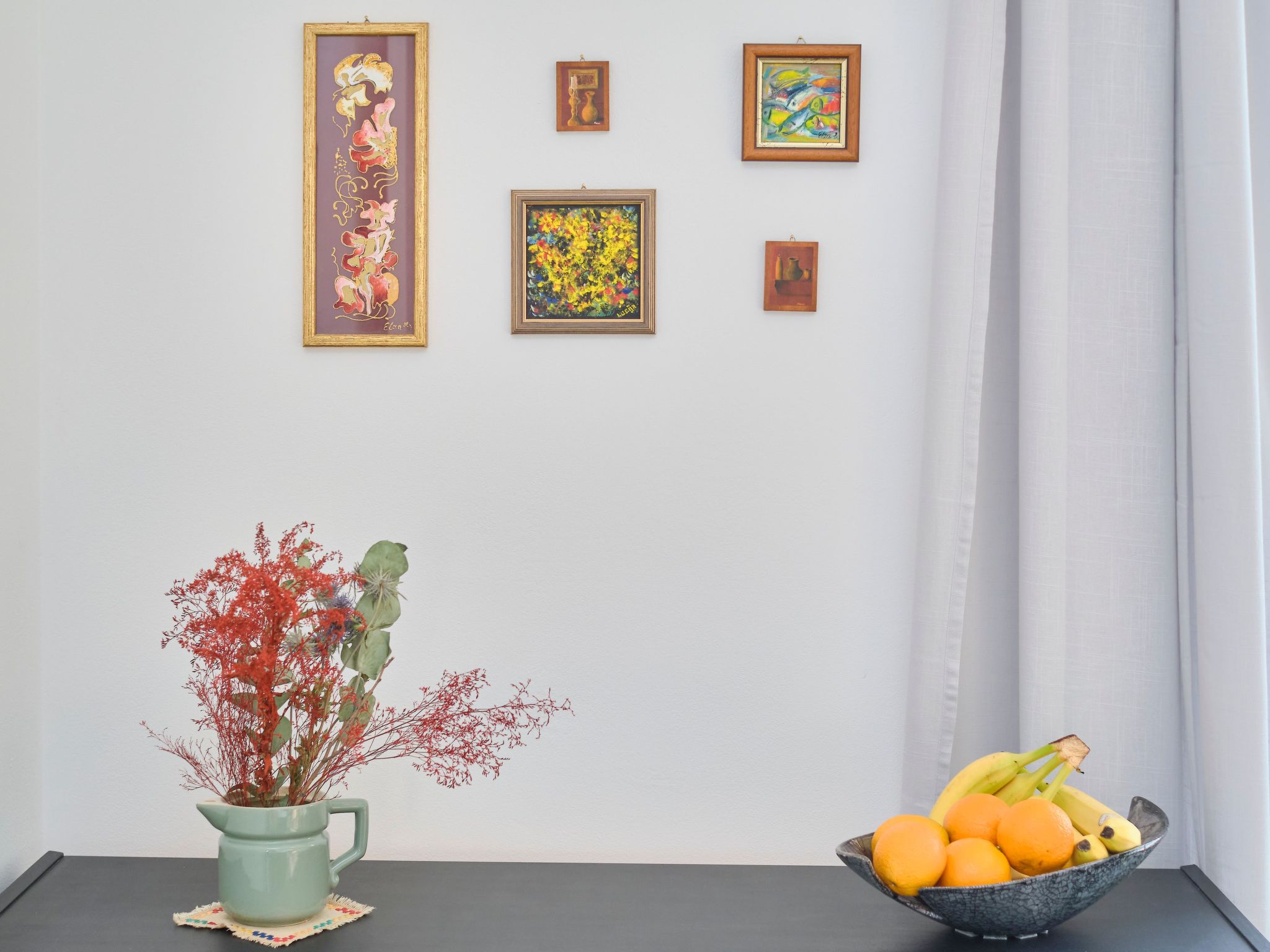 LAV Central Wohnung von Litto-Binnen