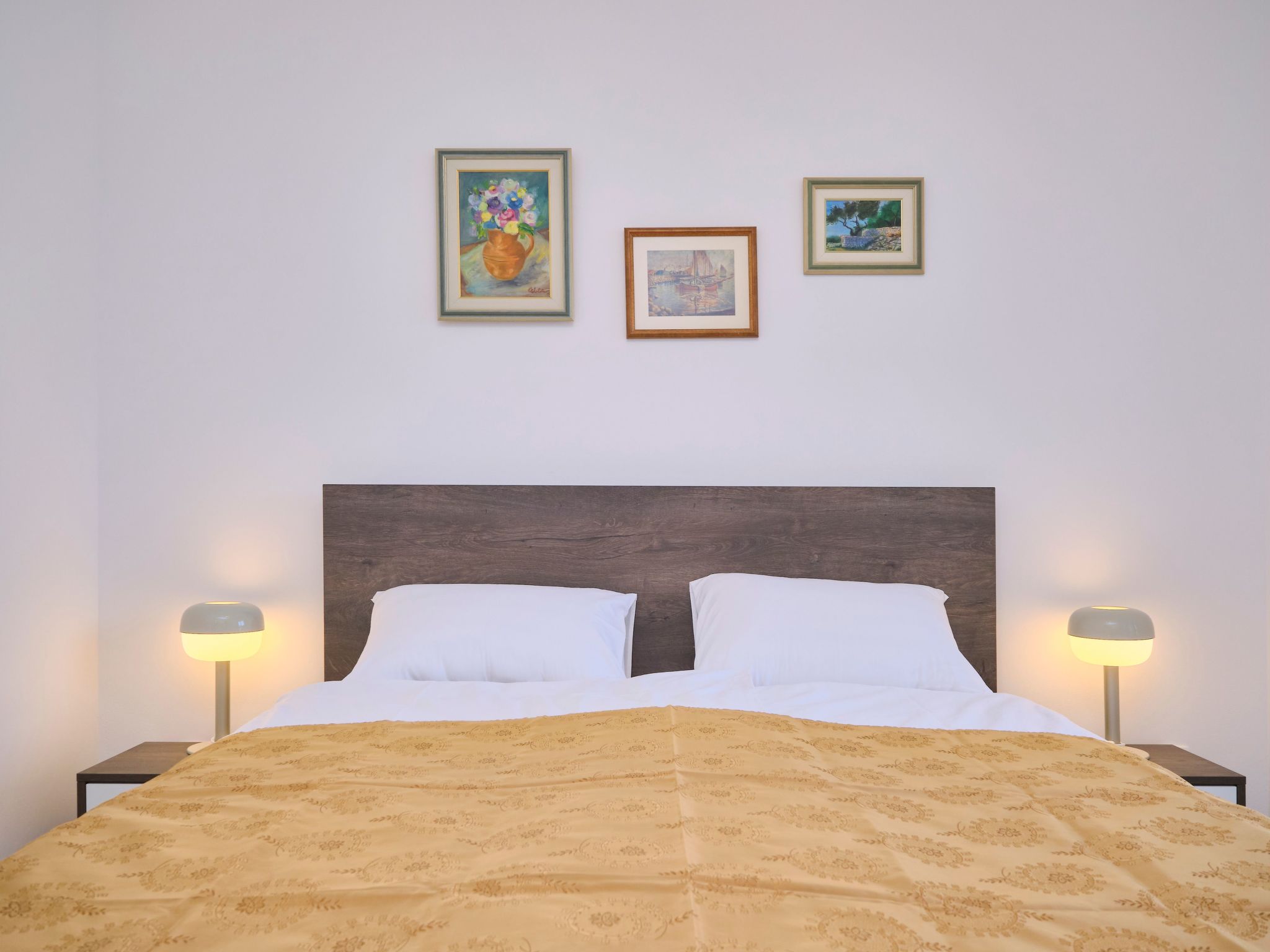 LAV Central Wohnung von Litto-Binnen