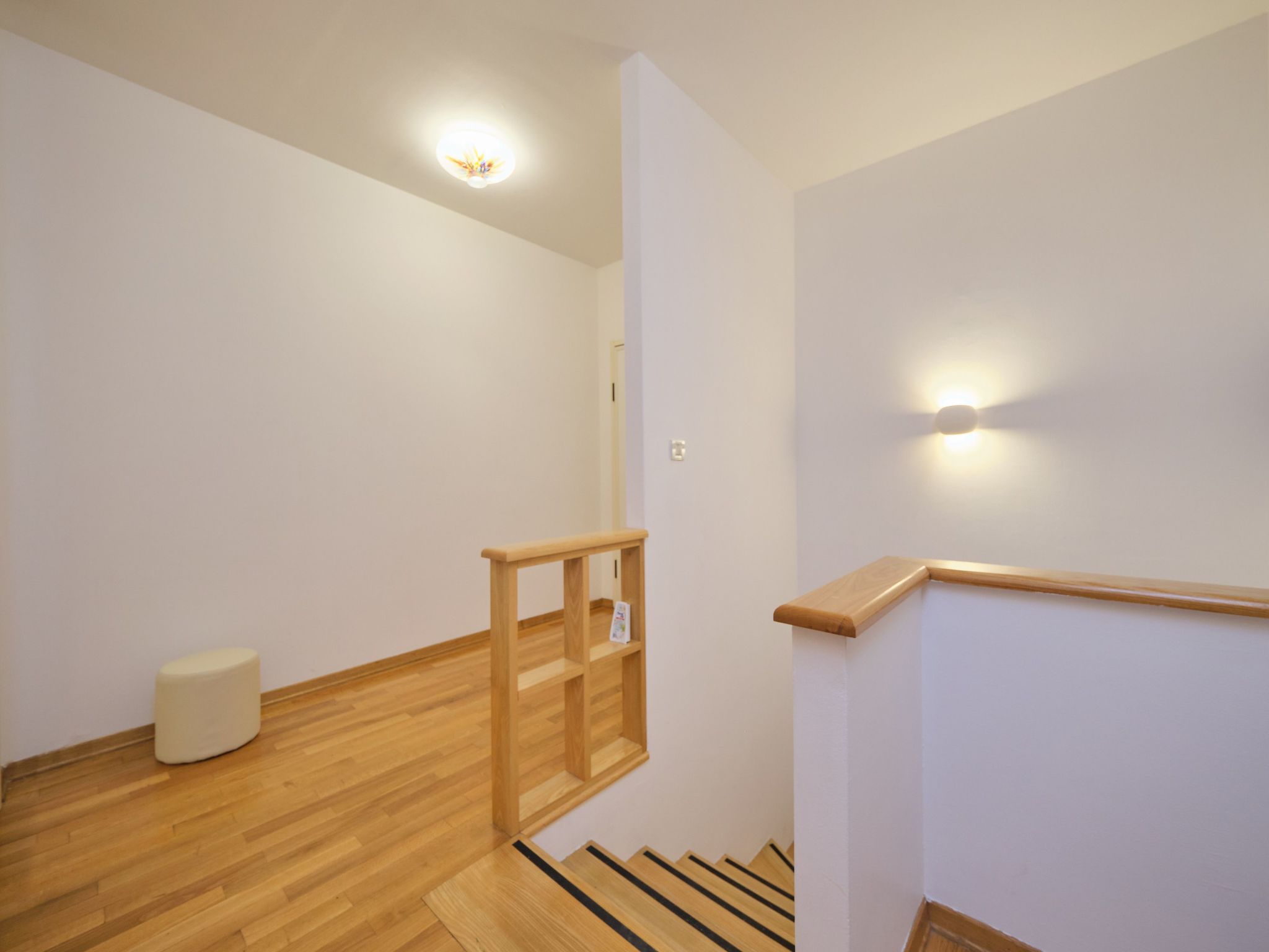 Für 6 Personen ca. 120 m² in Split, Dalmatien (Gespanschaft Split-Dalmatie-Dedans