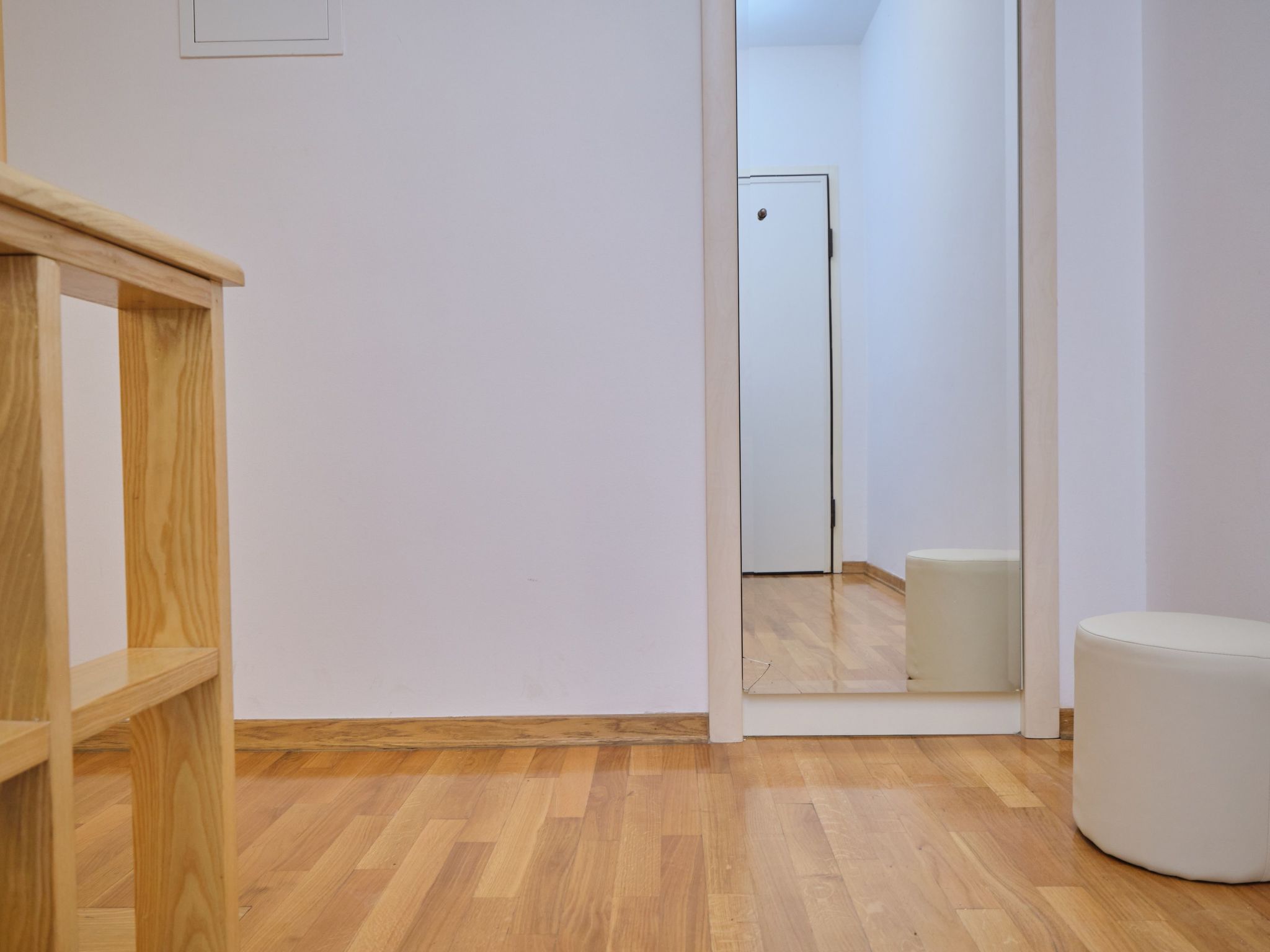 Für 6 Personen ca. 120 m² in Split, Dalmatien (Gespanschaft Split-Dalmatie-Dedans