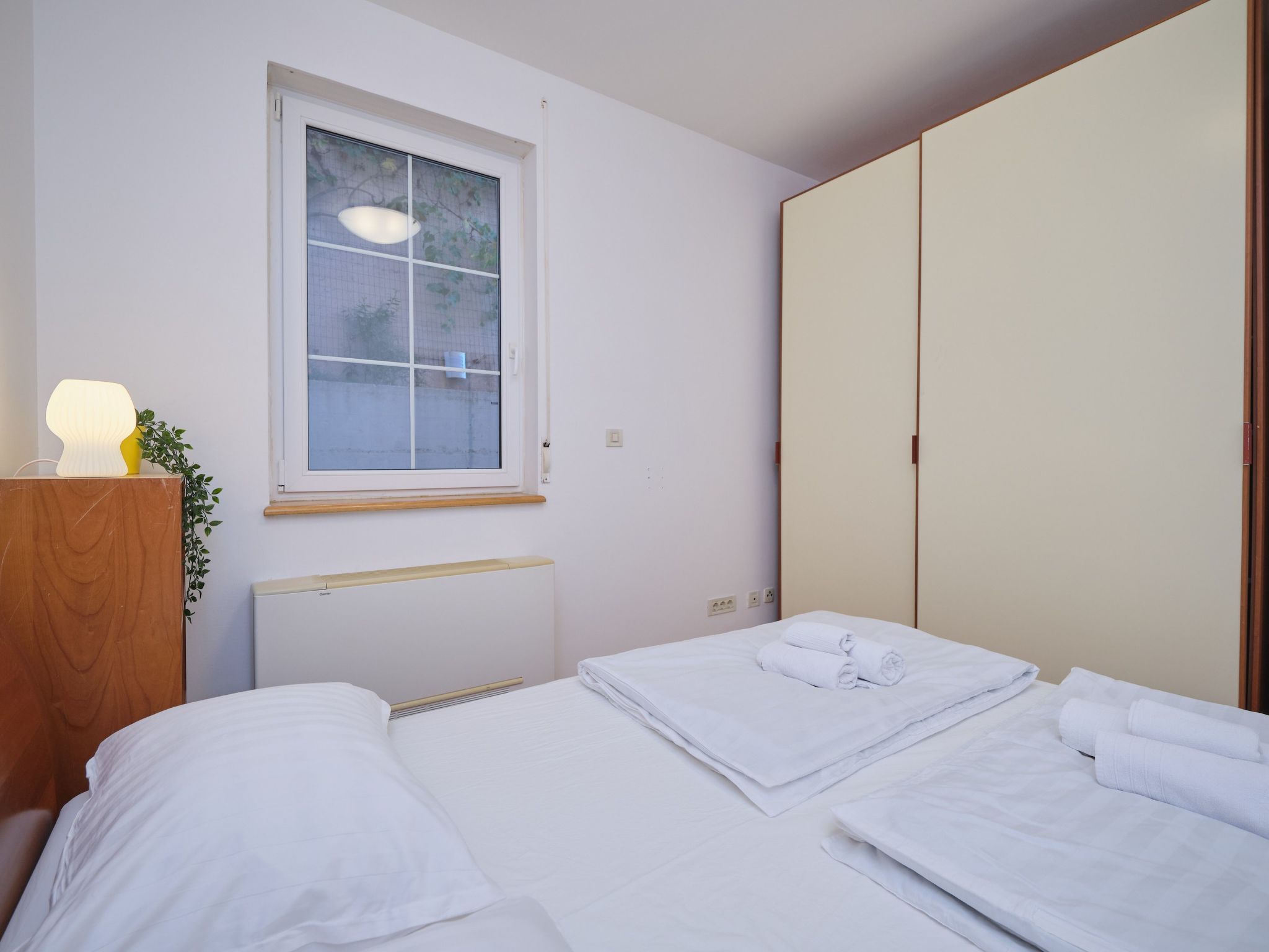 Für 6 Personen ca. 120 m² in Split, Dalmatien (Gespanschaft Split-Dalmatie-Dedans