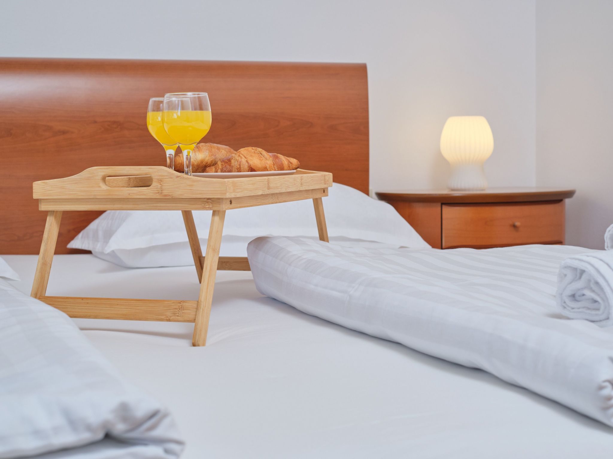 Für 6 Personen ca. 120 m² in Split, Dalmatien (Gespanschaft Split-Dalmatie-Dedans