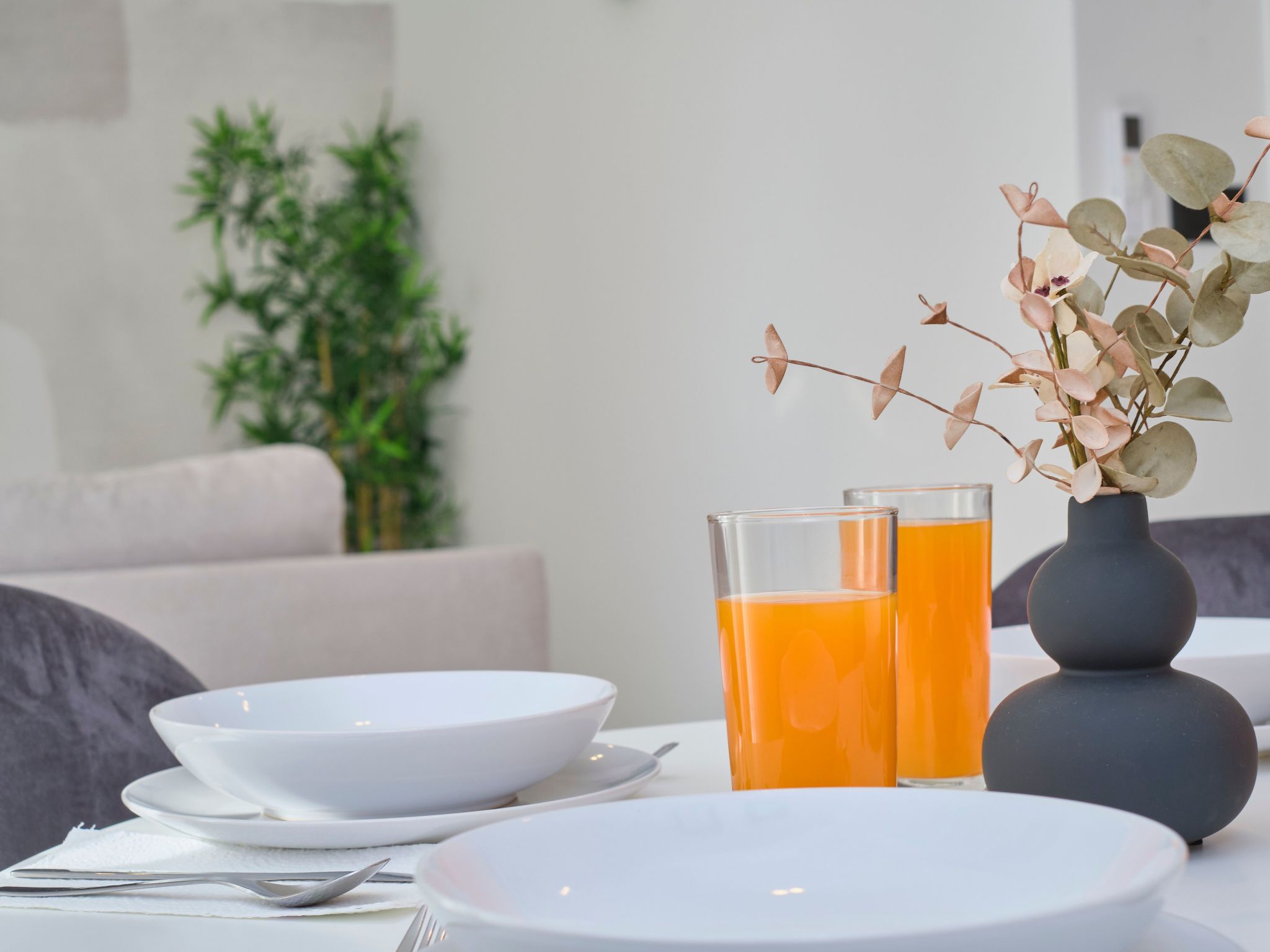 Punkt des Lebens 1-Inside