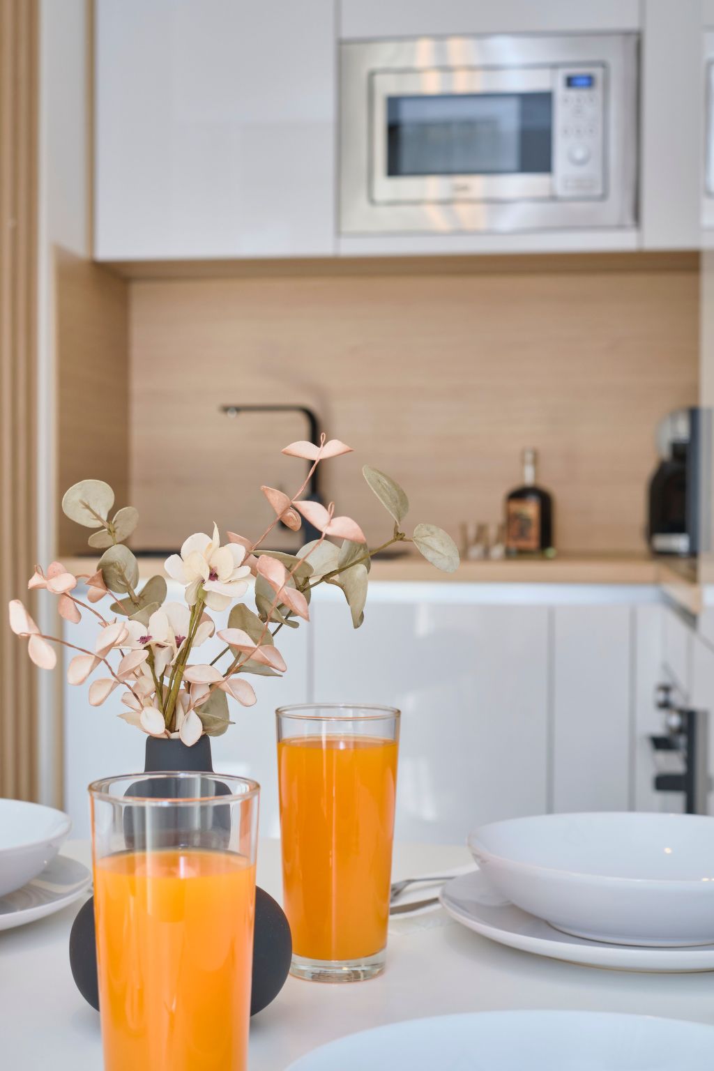 Punkt des Lebens 1-Inside