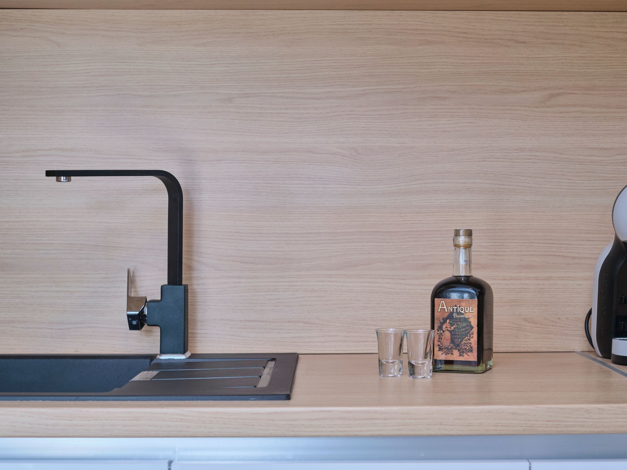 Punkt des Lebens 1-Inside