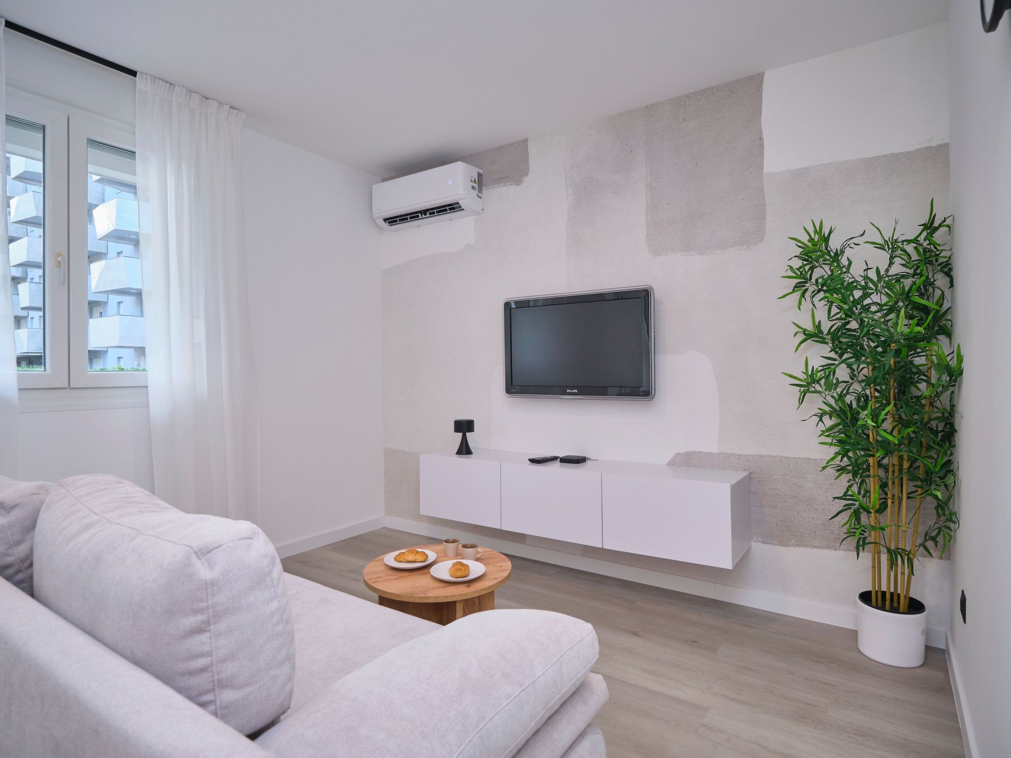 Punkt des Lebens 1-Inside