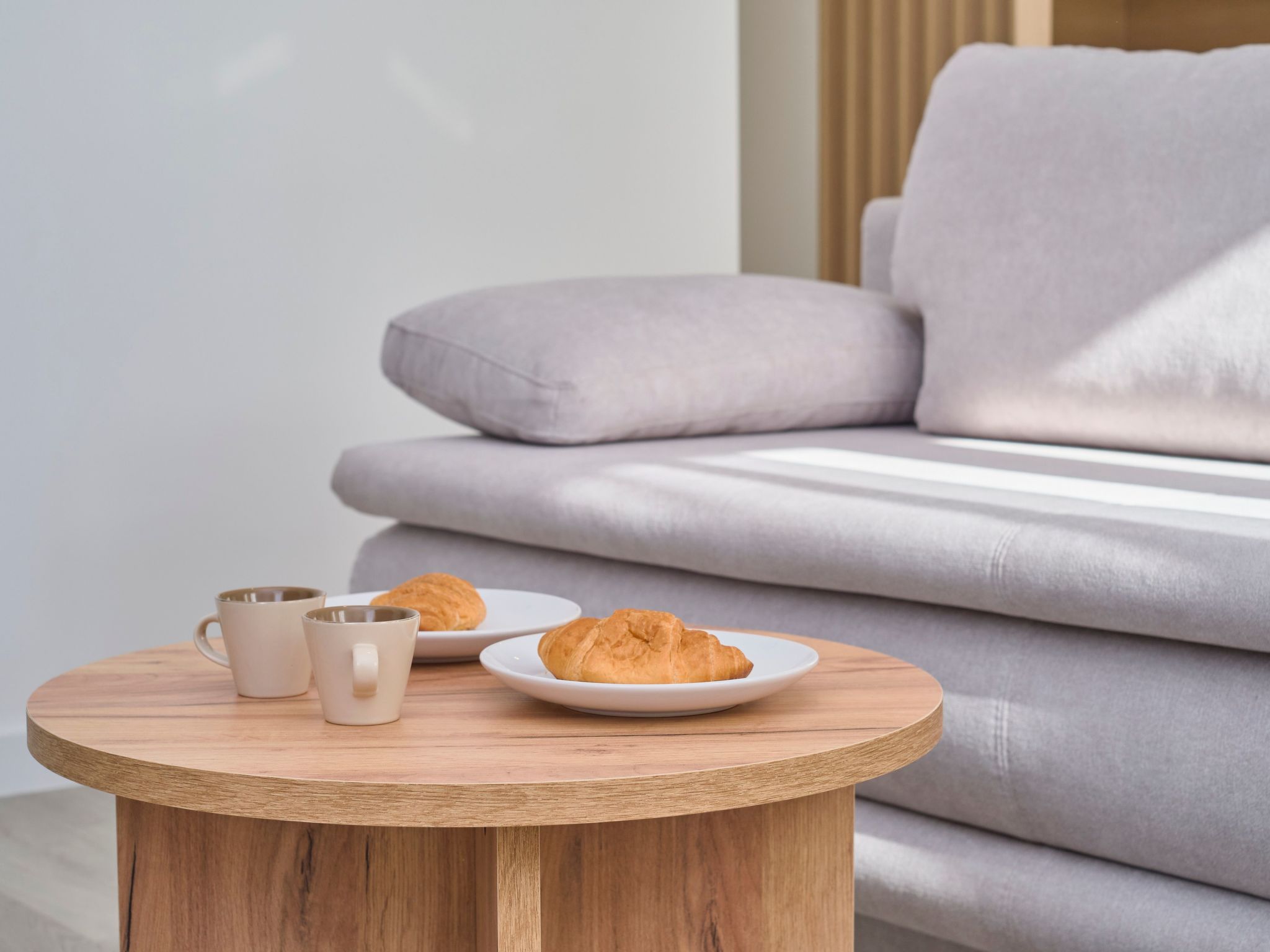 Punkt des Lebens 1-Inside