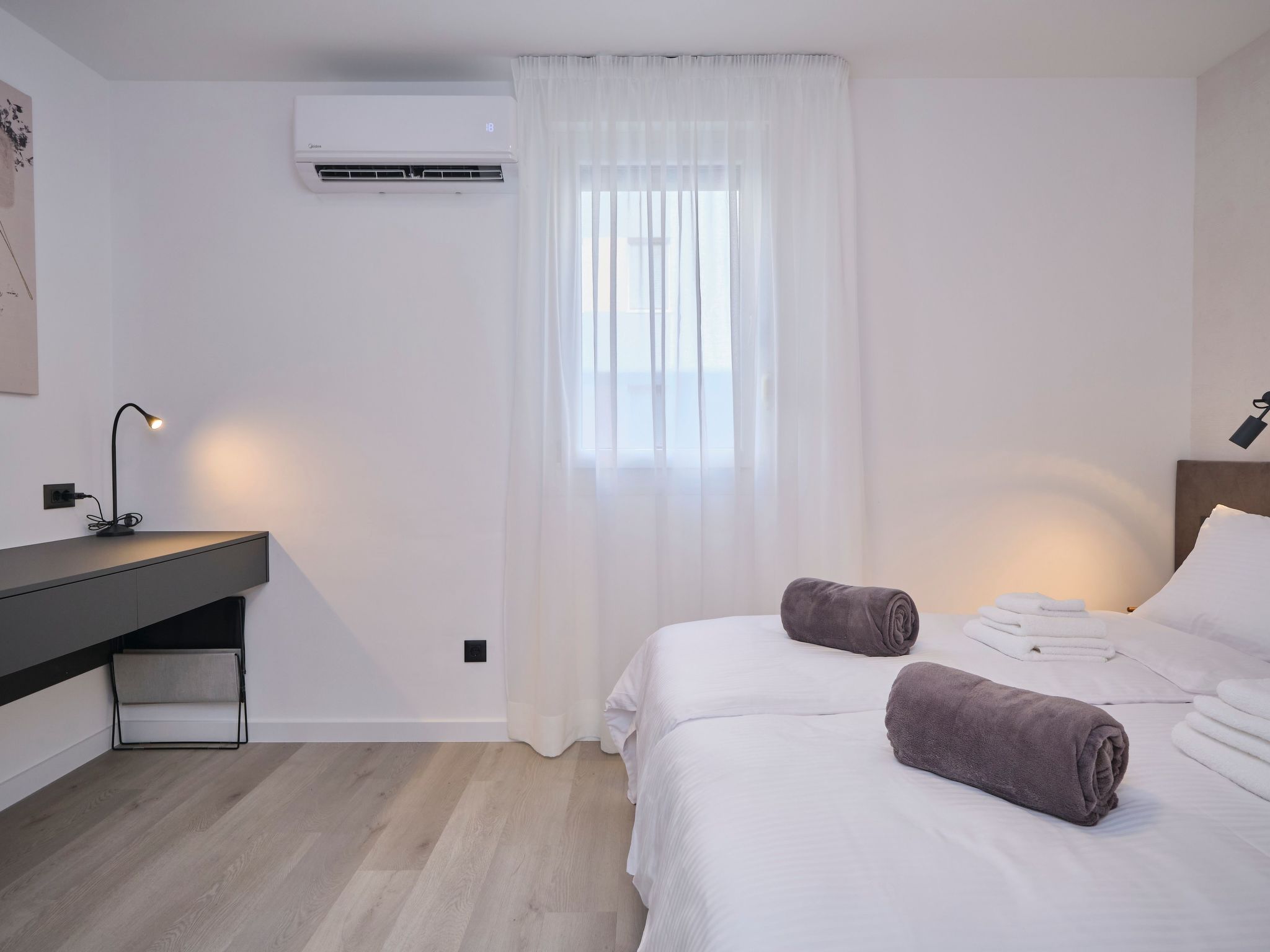 Punkt des Lebens 1-Inside