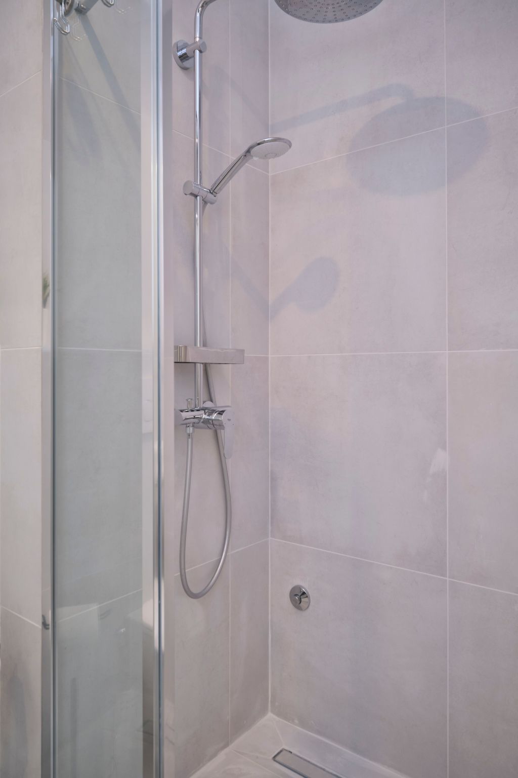 Punkt des Lebens 1-Inside