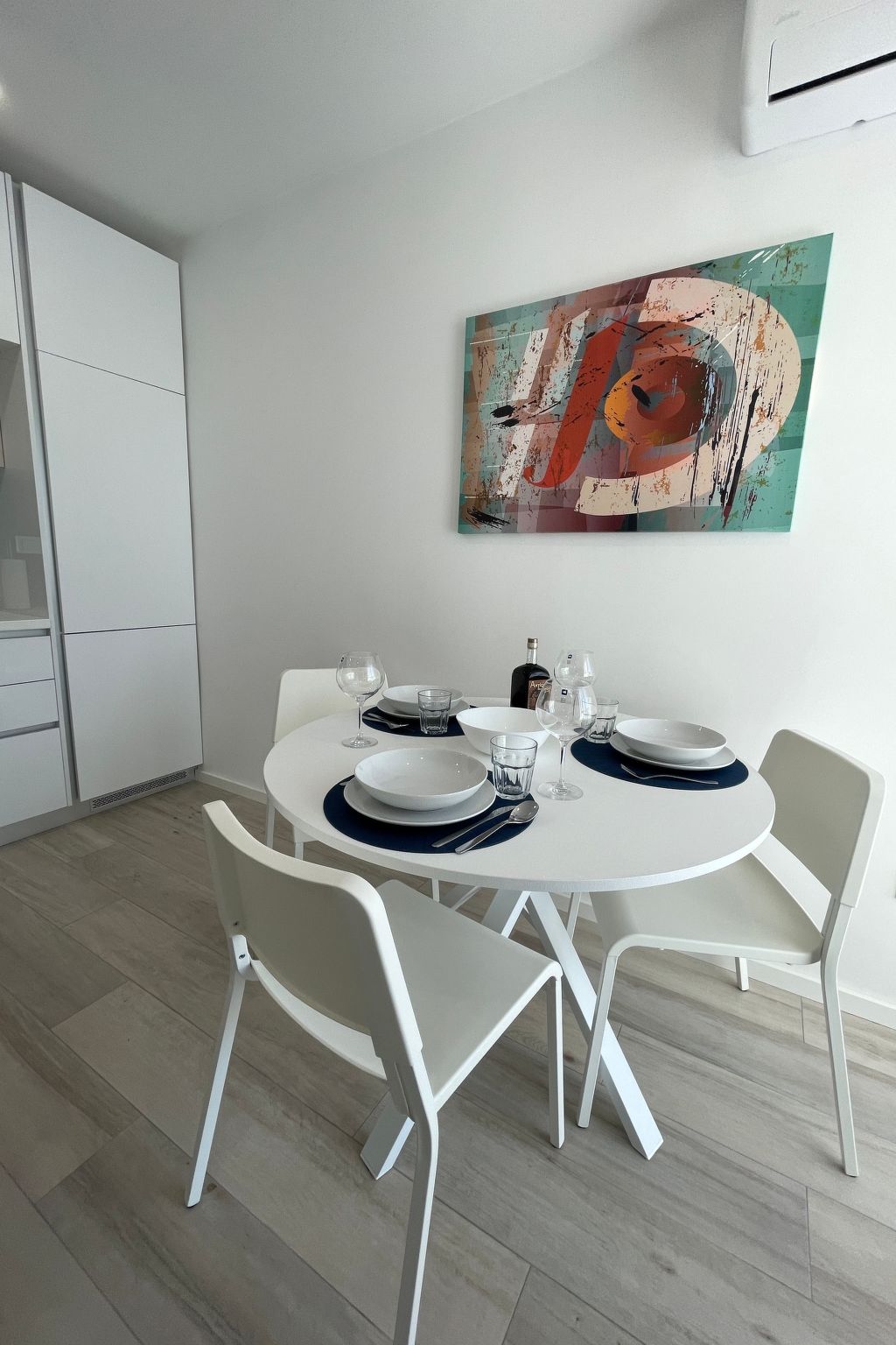 Punkt des Lebens 2-Dedans