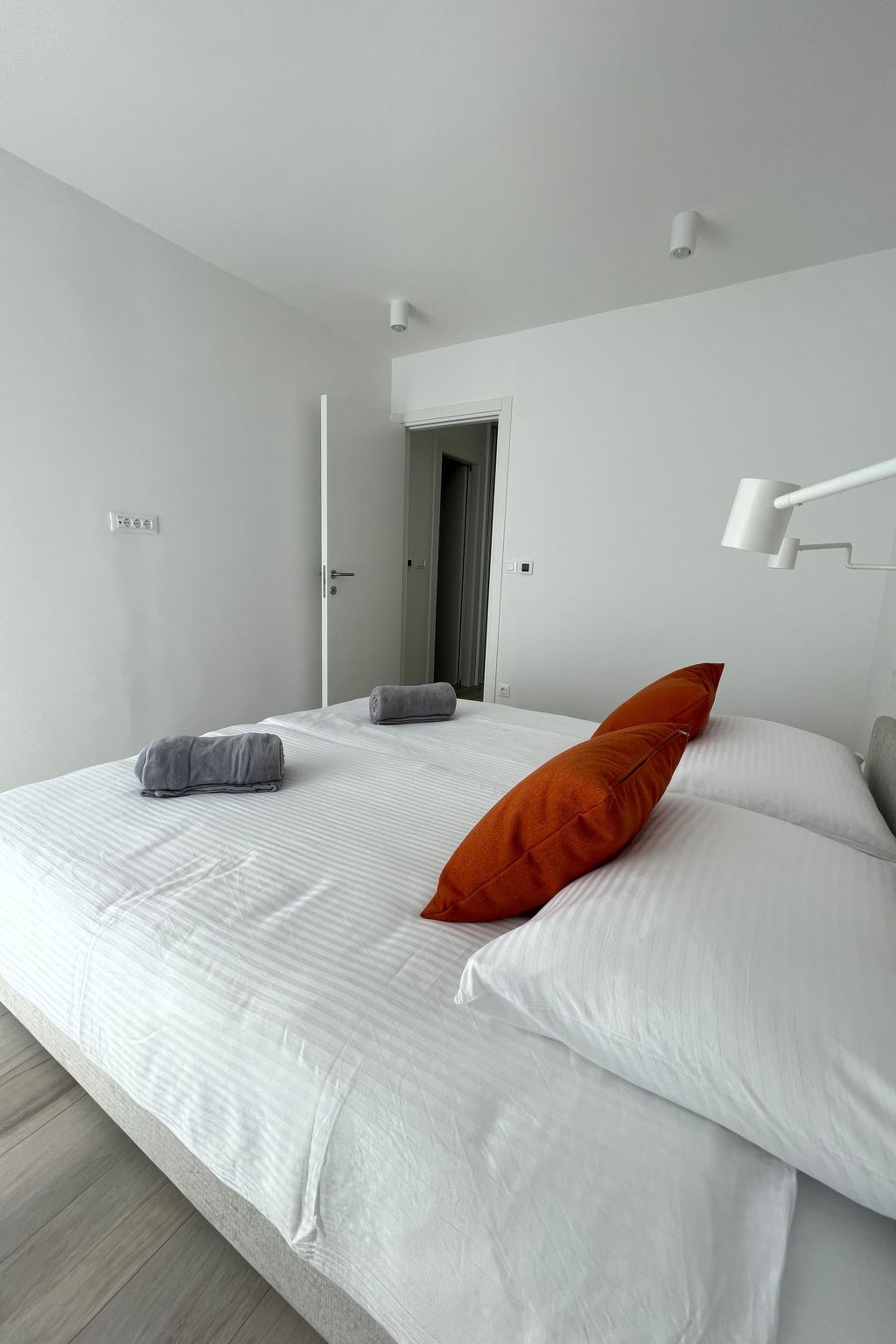 Punkt des Lebens 2-Dedans