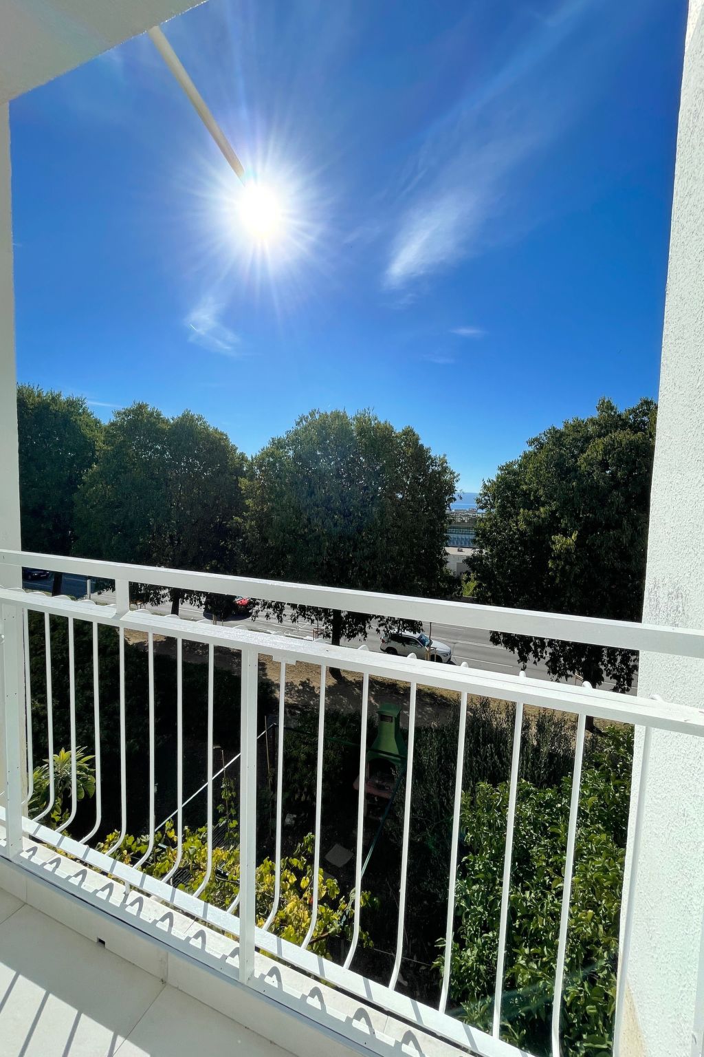 Punkt des Lebens 2-Dedans