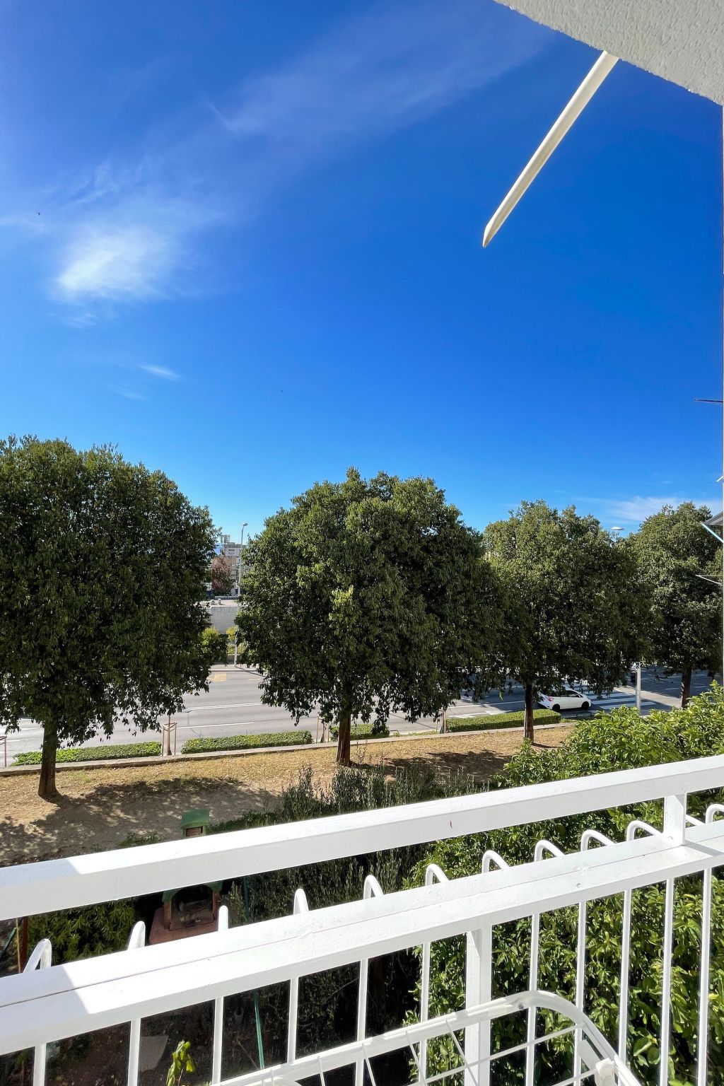 Punkt des Lebens 2-Dedans