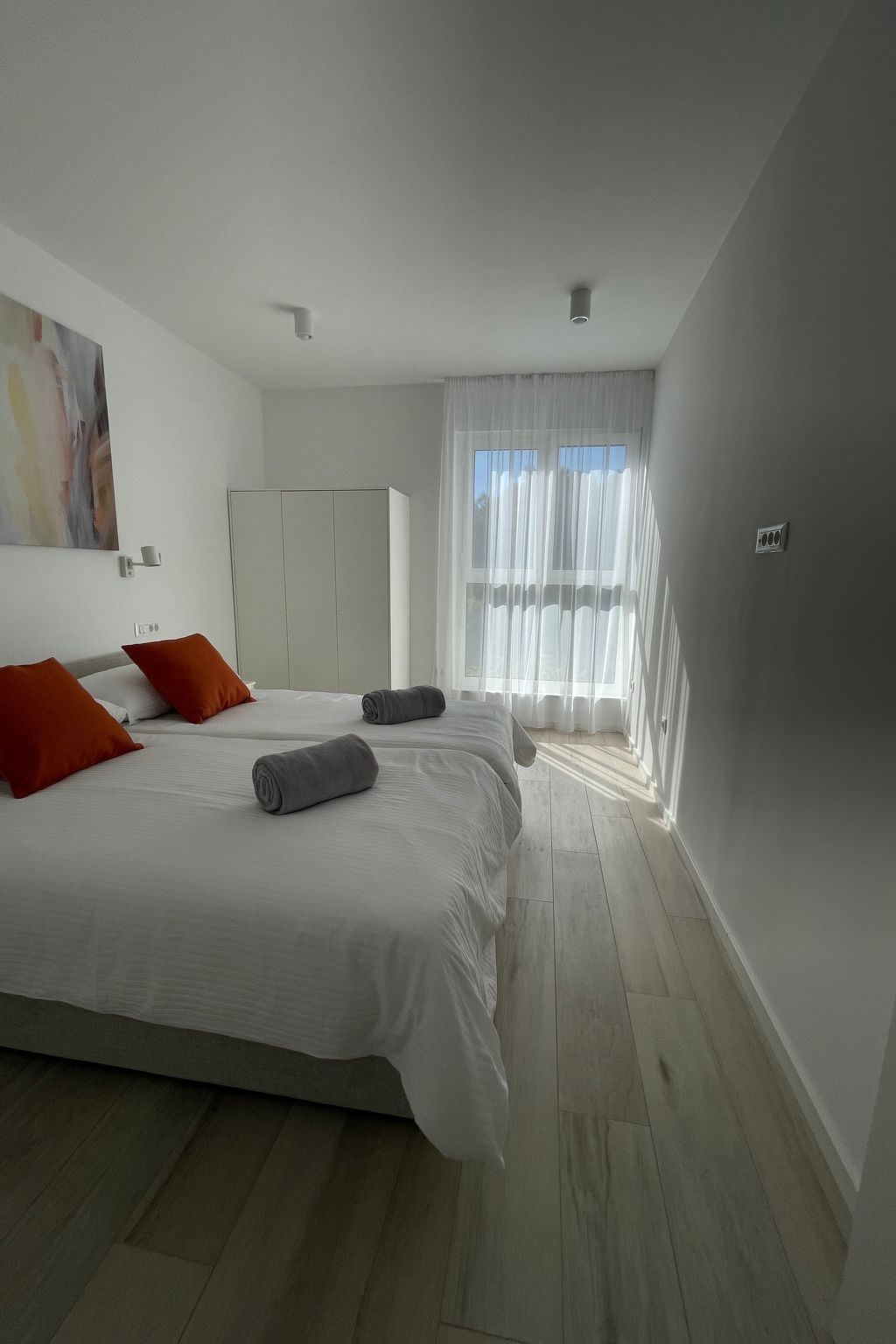 Punkt des Lebens 2-Dedans