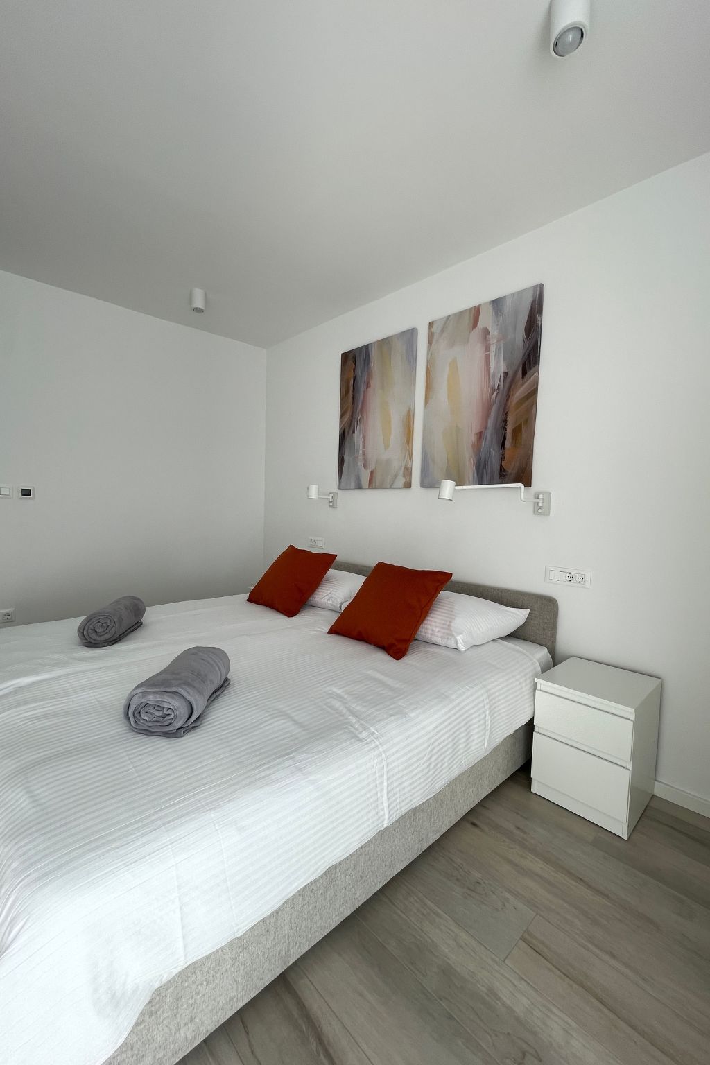 Punkt des Lebens 2-Dedans