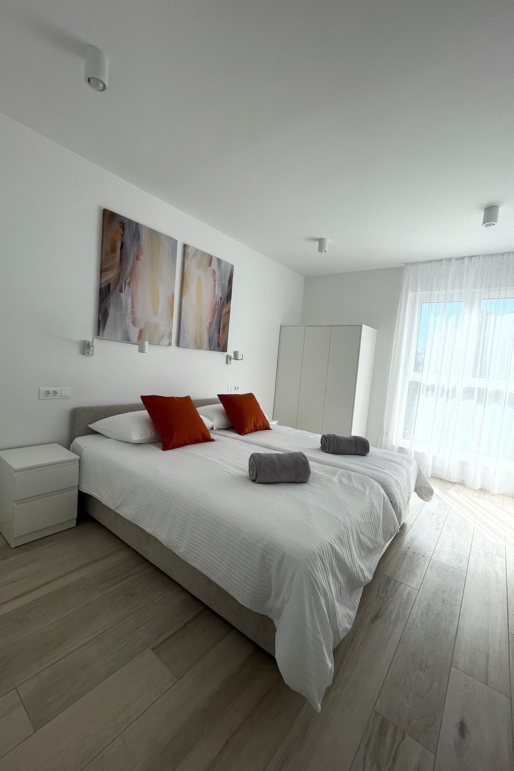 Punkt des Lebens 2-Dedans