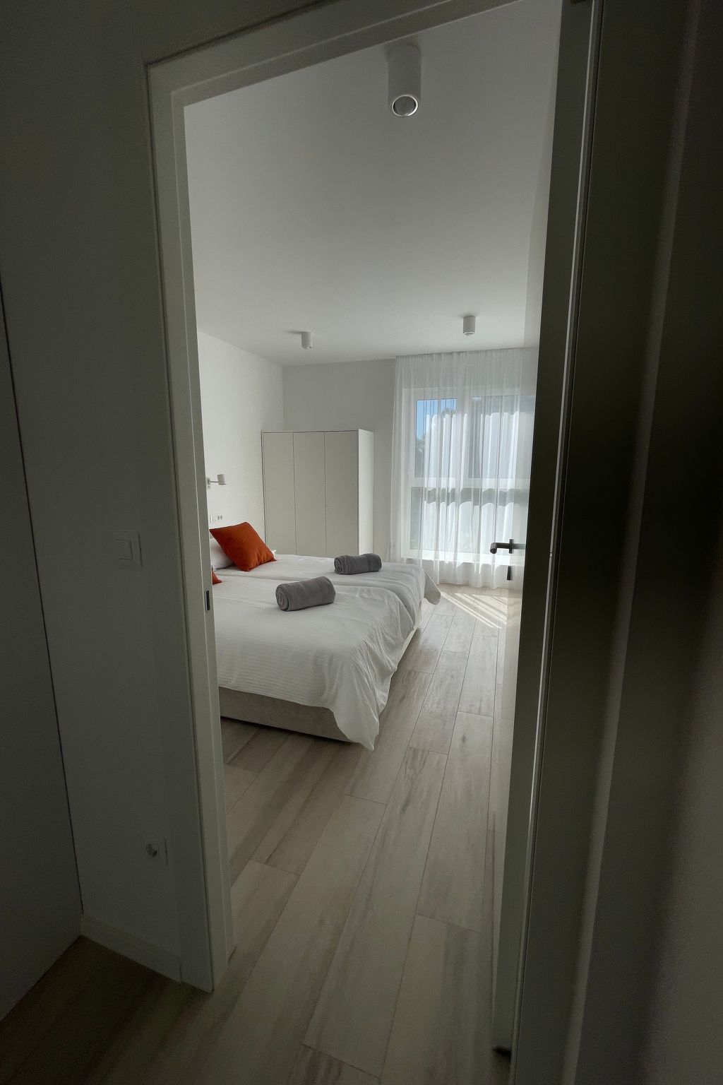 Punkt des Lebens 2-Dedans