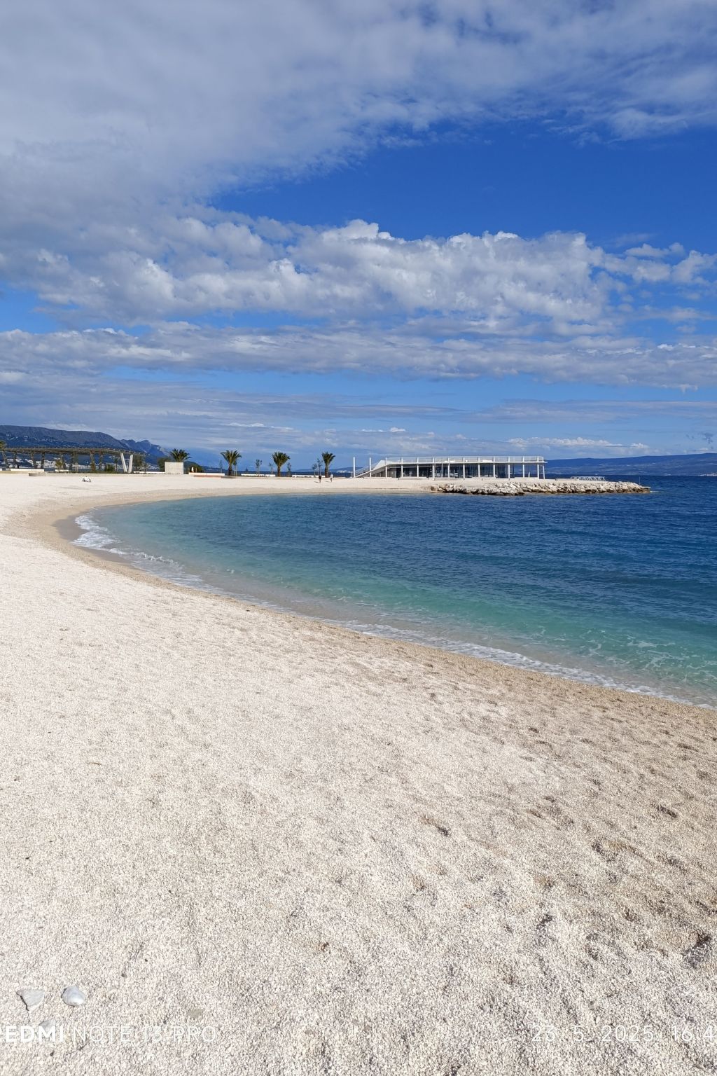 Zimmer mit Garten-Dedans
