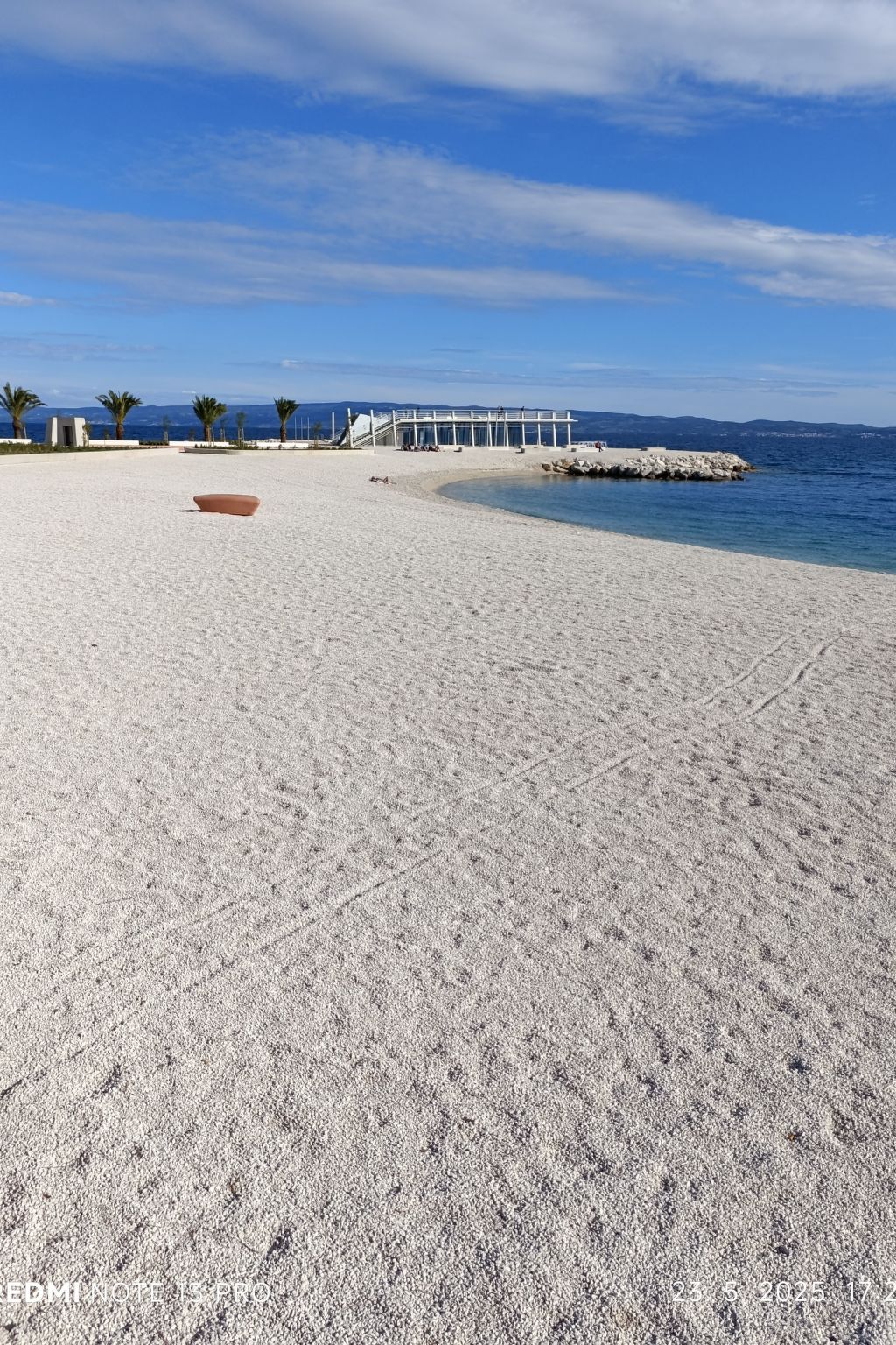 Zimmer mit Garten-Dedans