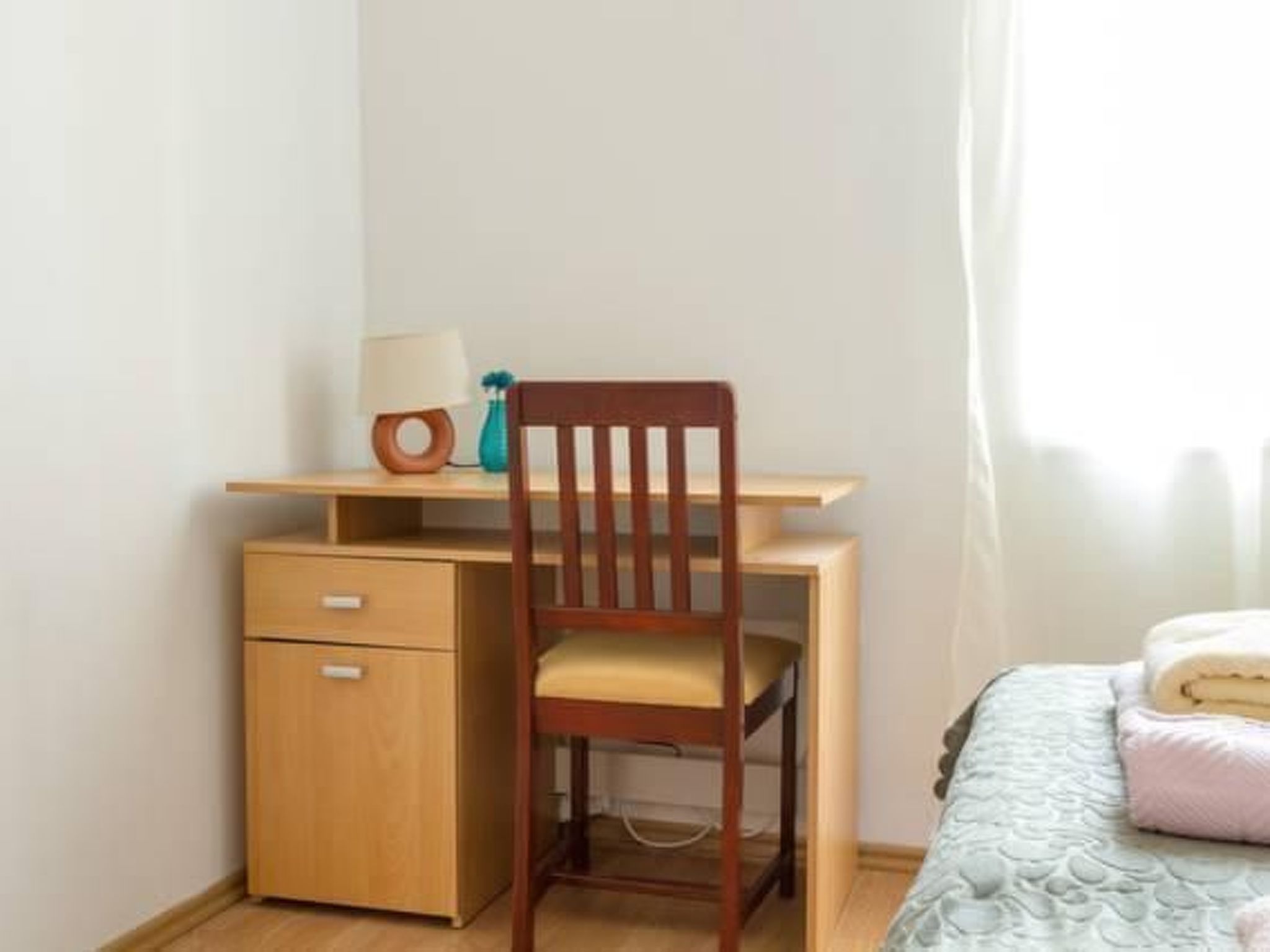 Große Wohnung in Split, Diokletianpalast-Nähe-Dedans