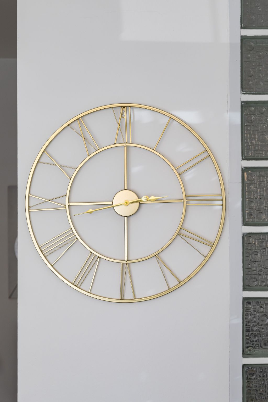 Studio im Erdgeschoss, beim berühmten Znjan-Strand-Dedans