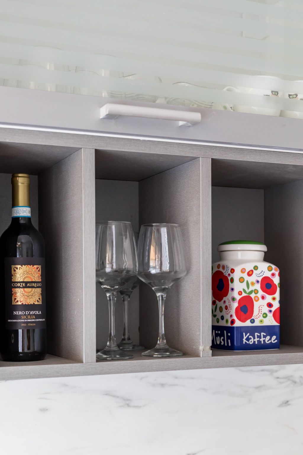 Studio im Erdgeschoss, beim berühmten Znjan-Strand-Dedans