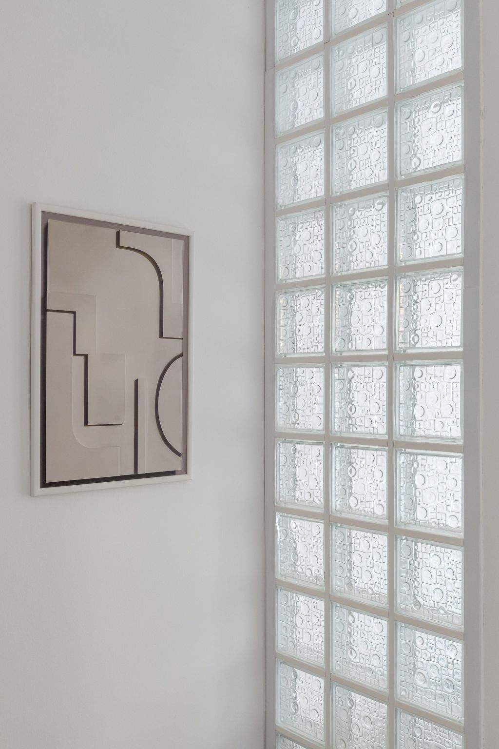 Studio im Erdgeschoss, beim berühmten Znjan-Strand-Dedans