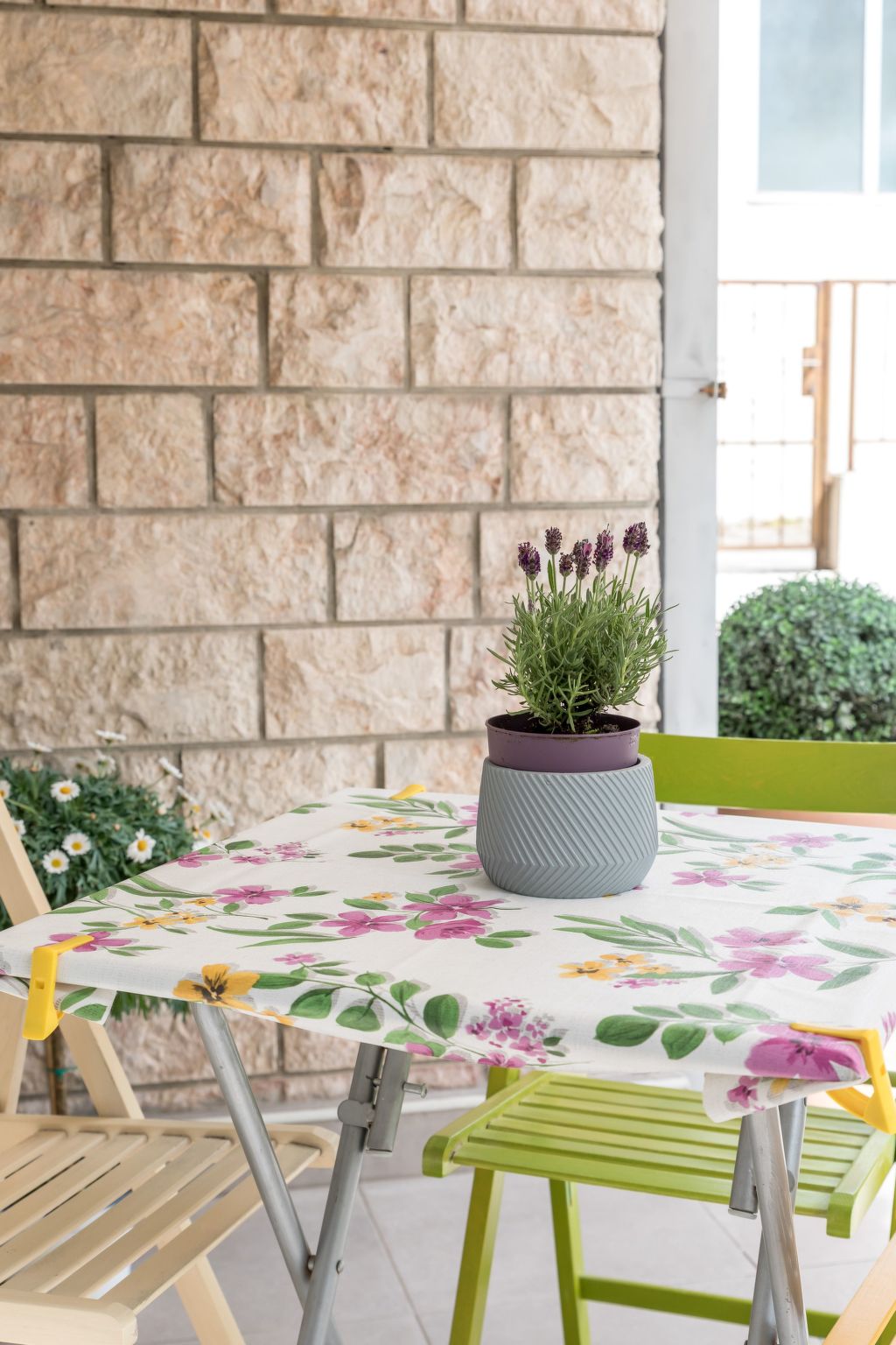 Studio im Erdgeschoss, beim berühmten Znjan-Strand-Dedans