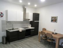Wohnung "Mariel"