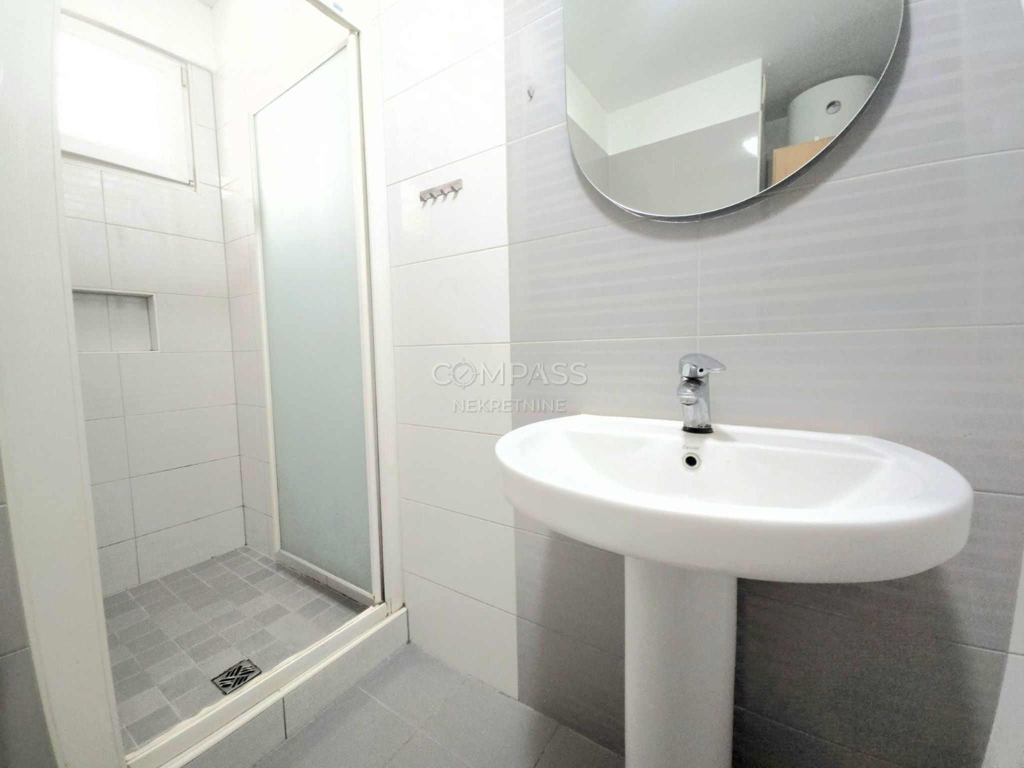Zwei-Zimmer-Wohnung in der Nähe des Zentrums und des Palastes - Image-tags.info