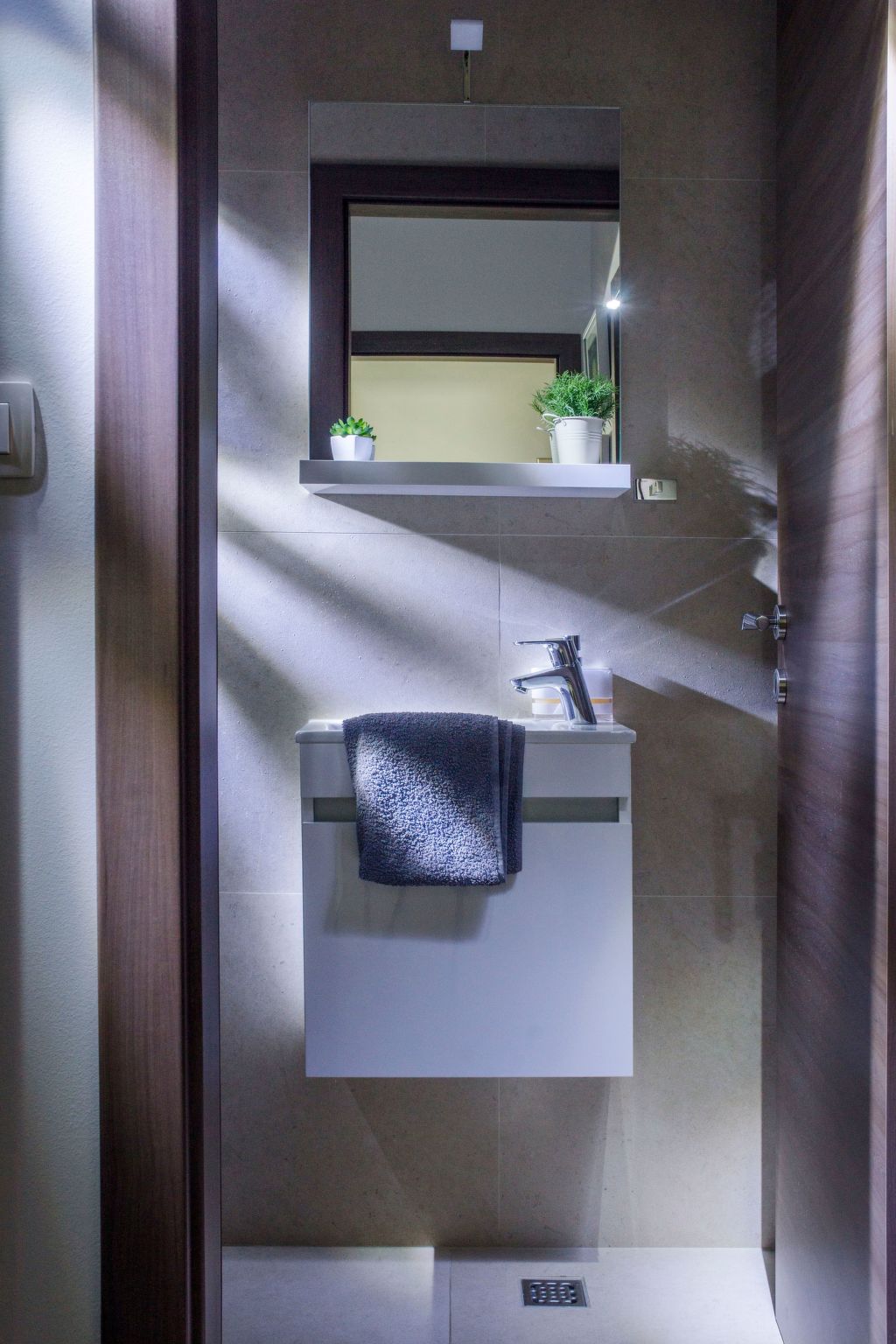 Wohnung in Žnjan-Image-tags.info