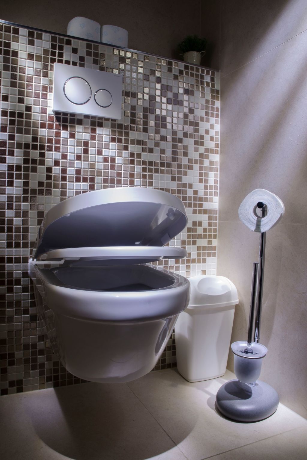 Wohnung in Žnjan-Image-tags.info