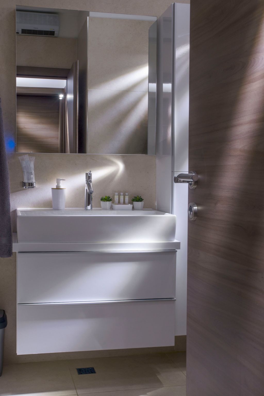 Wohnung in Žnjan-Image-tags.info