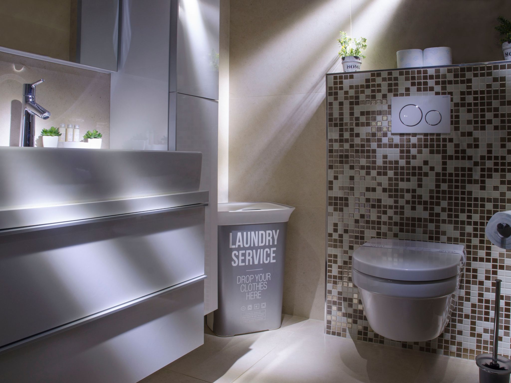 Wohnung in Žnjan-Image-tags.info