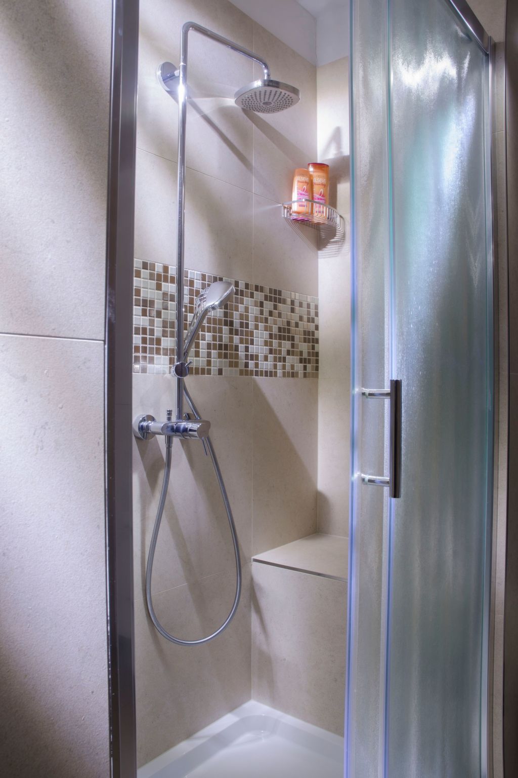 Wohnung in Žnjan-Image-tags.info