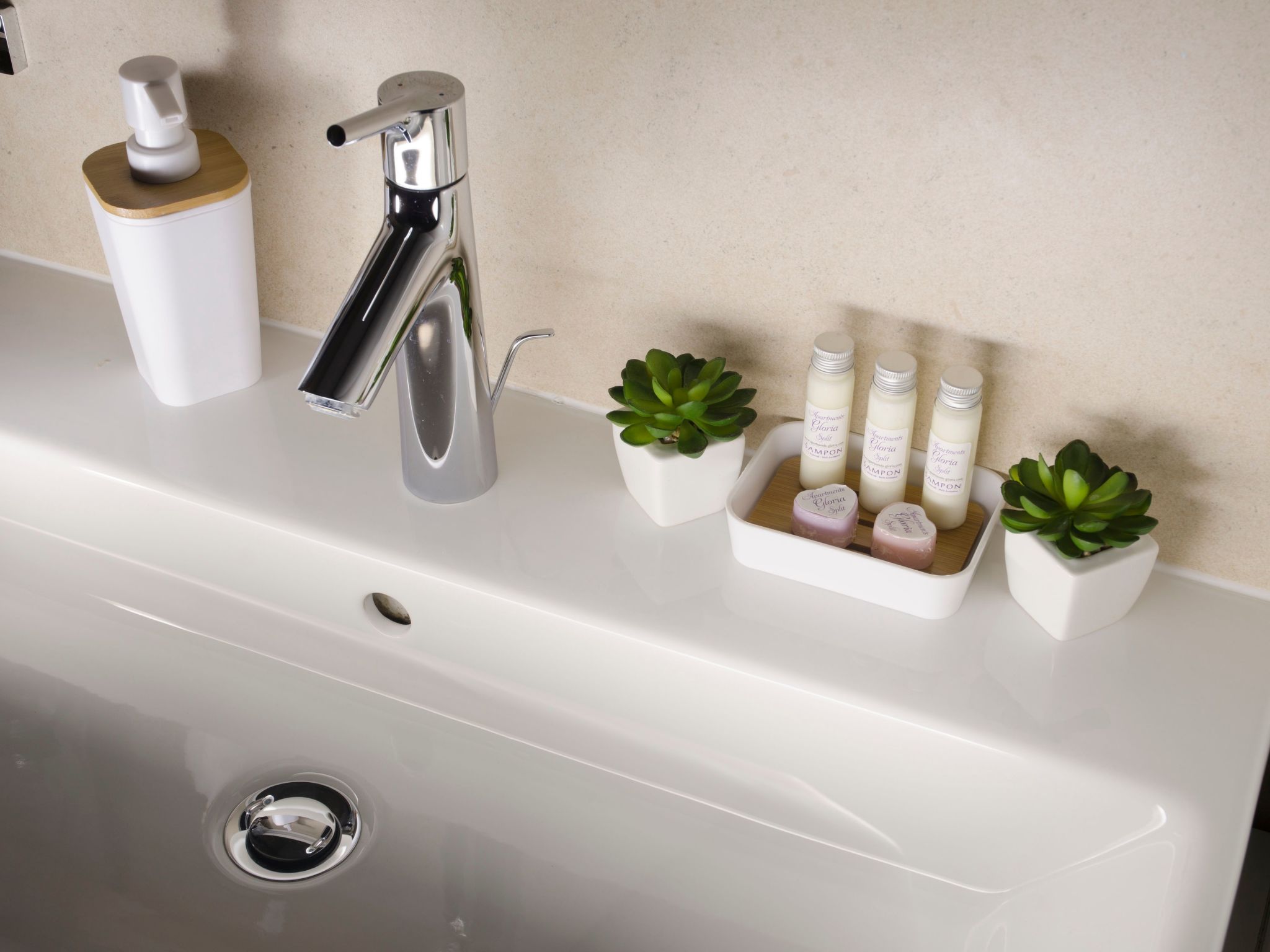 Wohnung in Žnjan-Image-tags.info