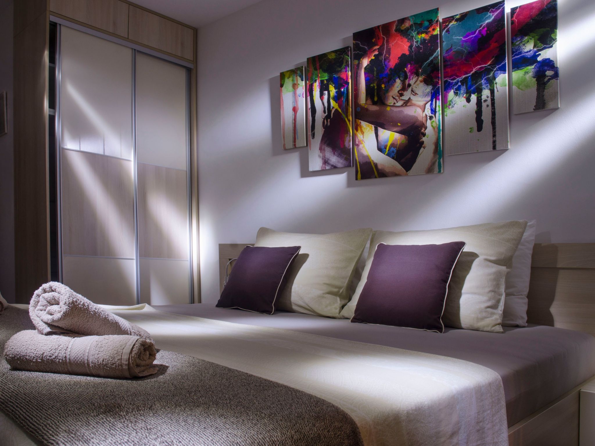 Wohnung in Žnjan-Image-tags.info