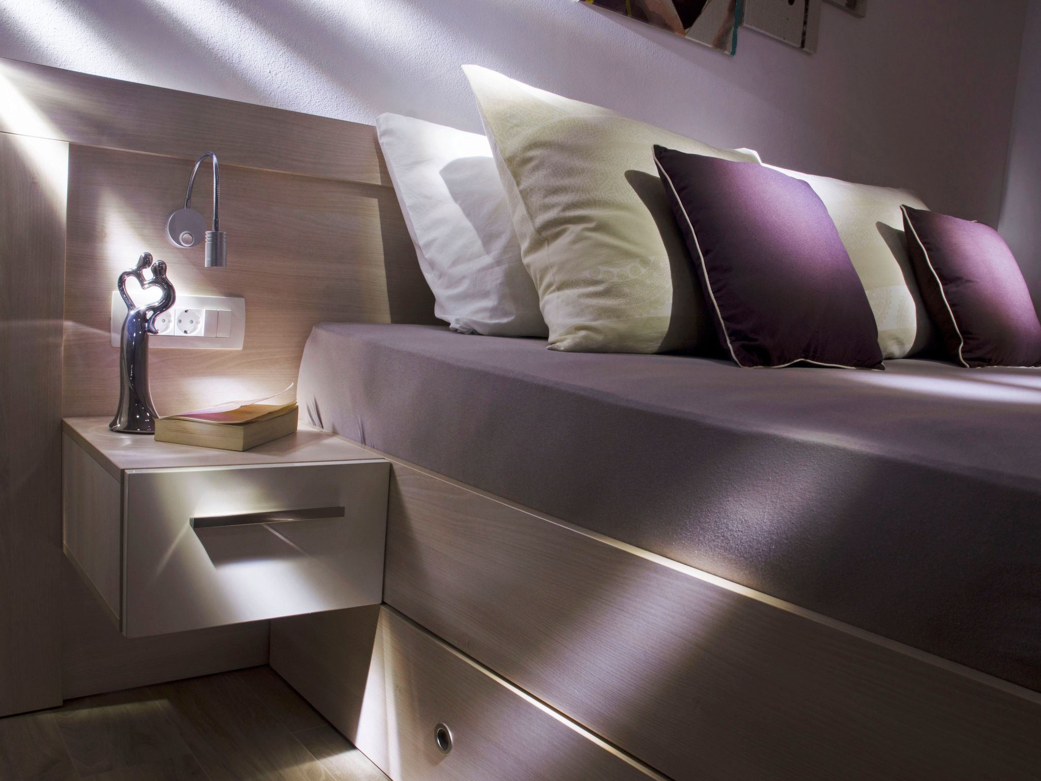 Wohnung in Žnjan-Image-tags.info