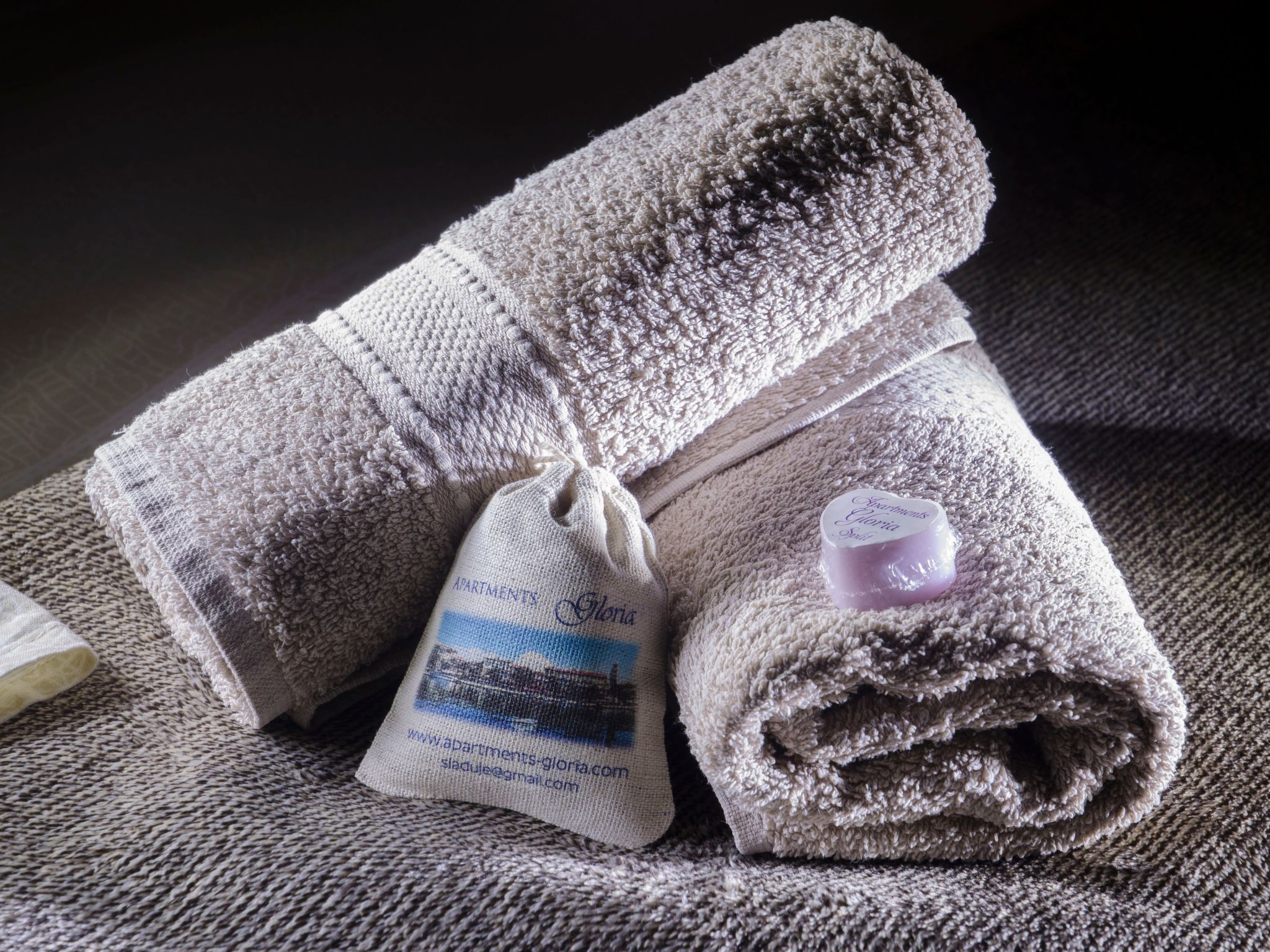 Wohnung in Žnjan-Image-tags.info