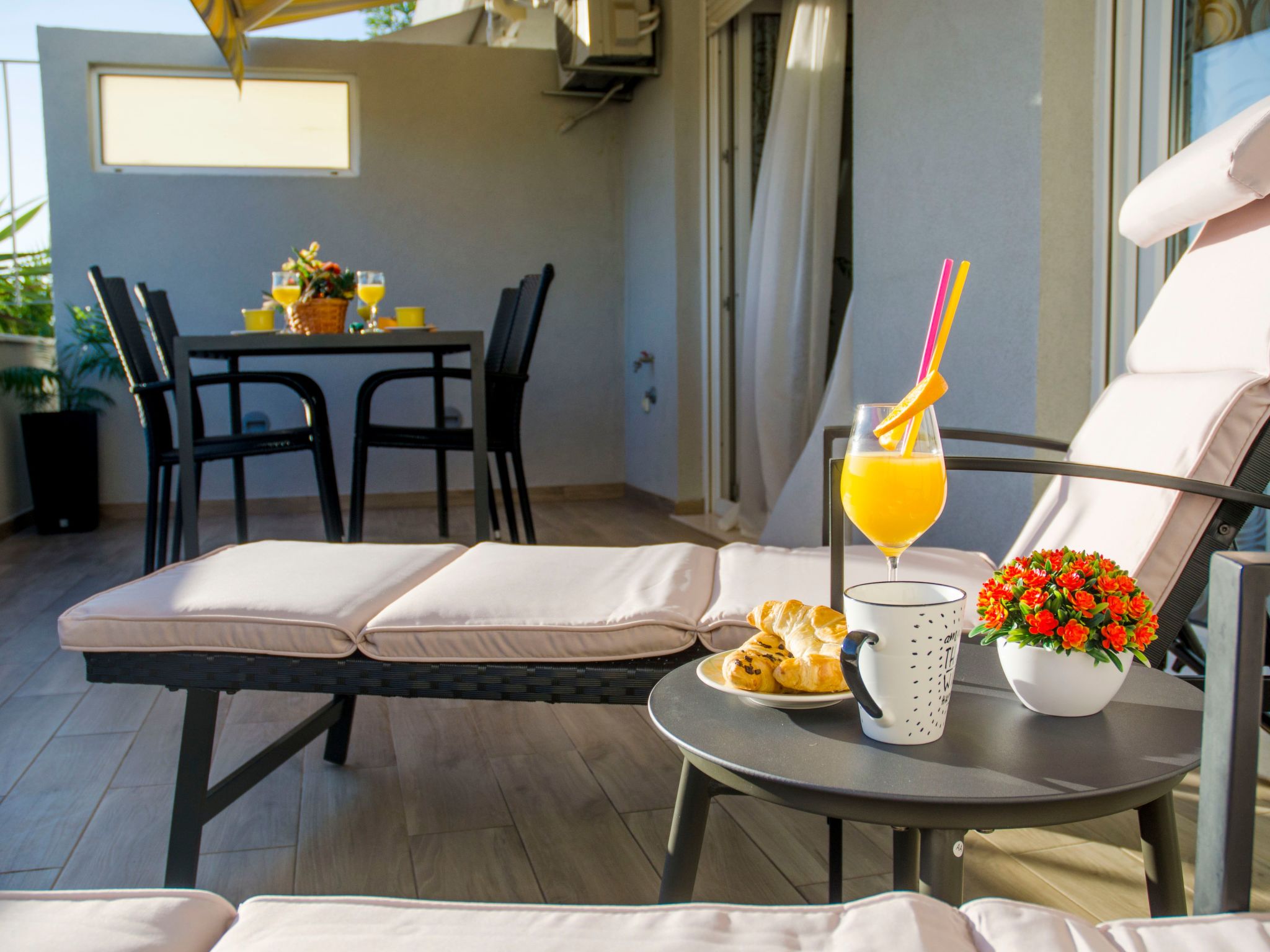 Wohnung in Žnjan-Image-tags.info