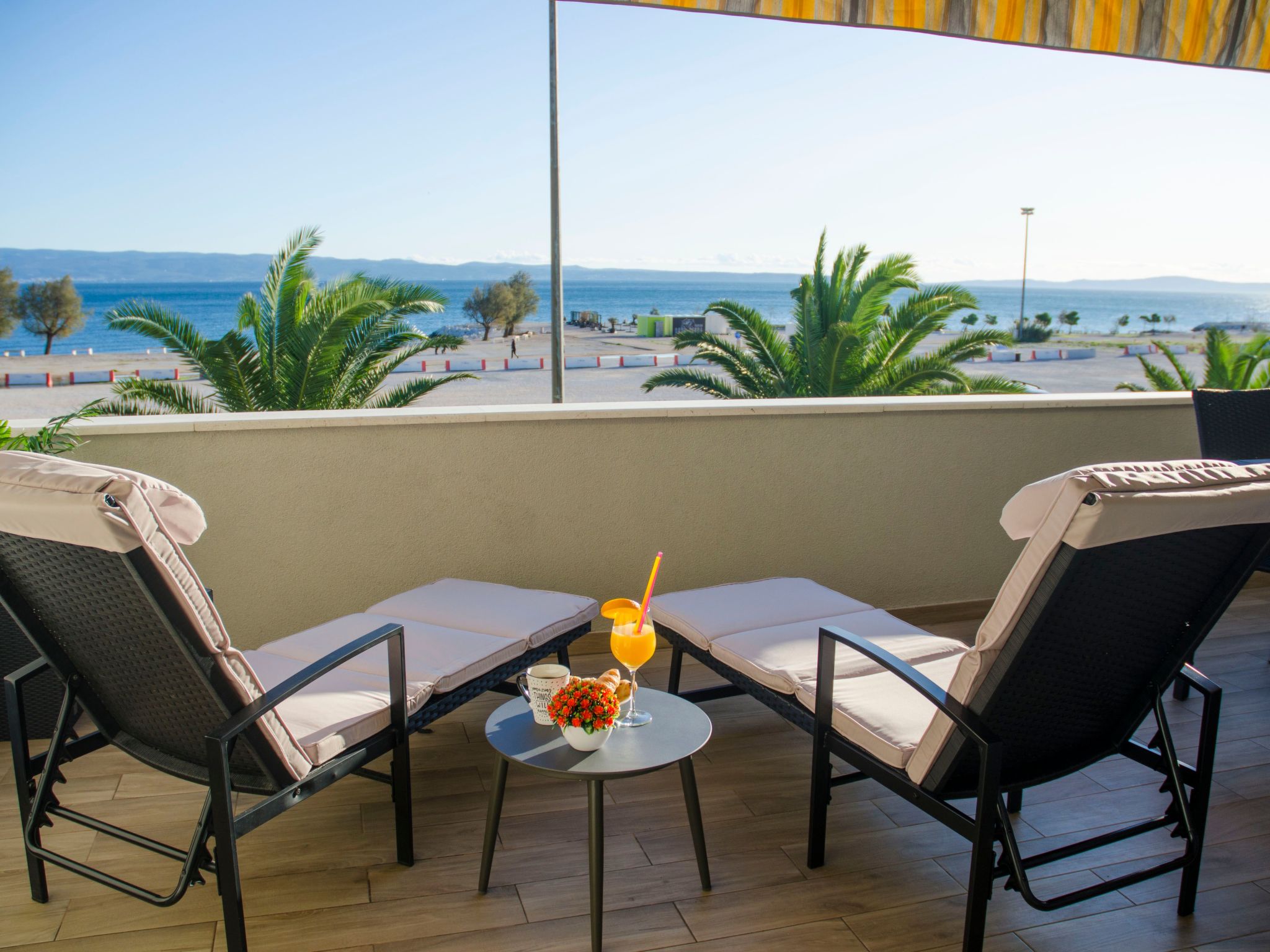 Wohnung in Žnjan-Image-tags.info