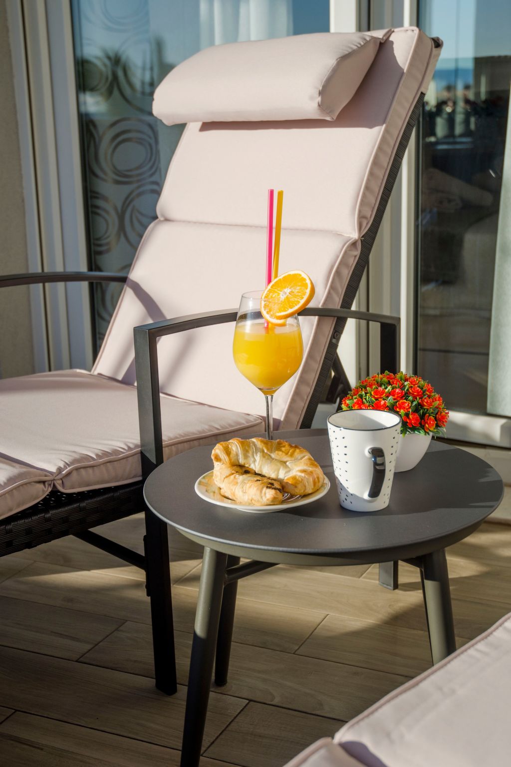 Wohnung in Žnjan-Image-tags.info