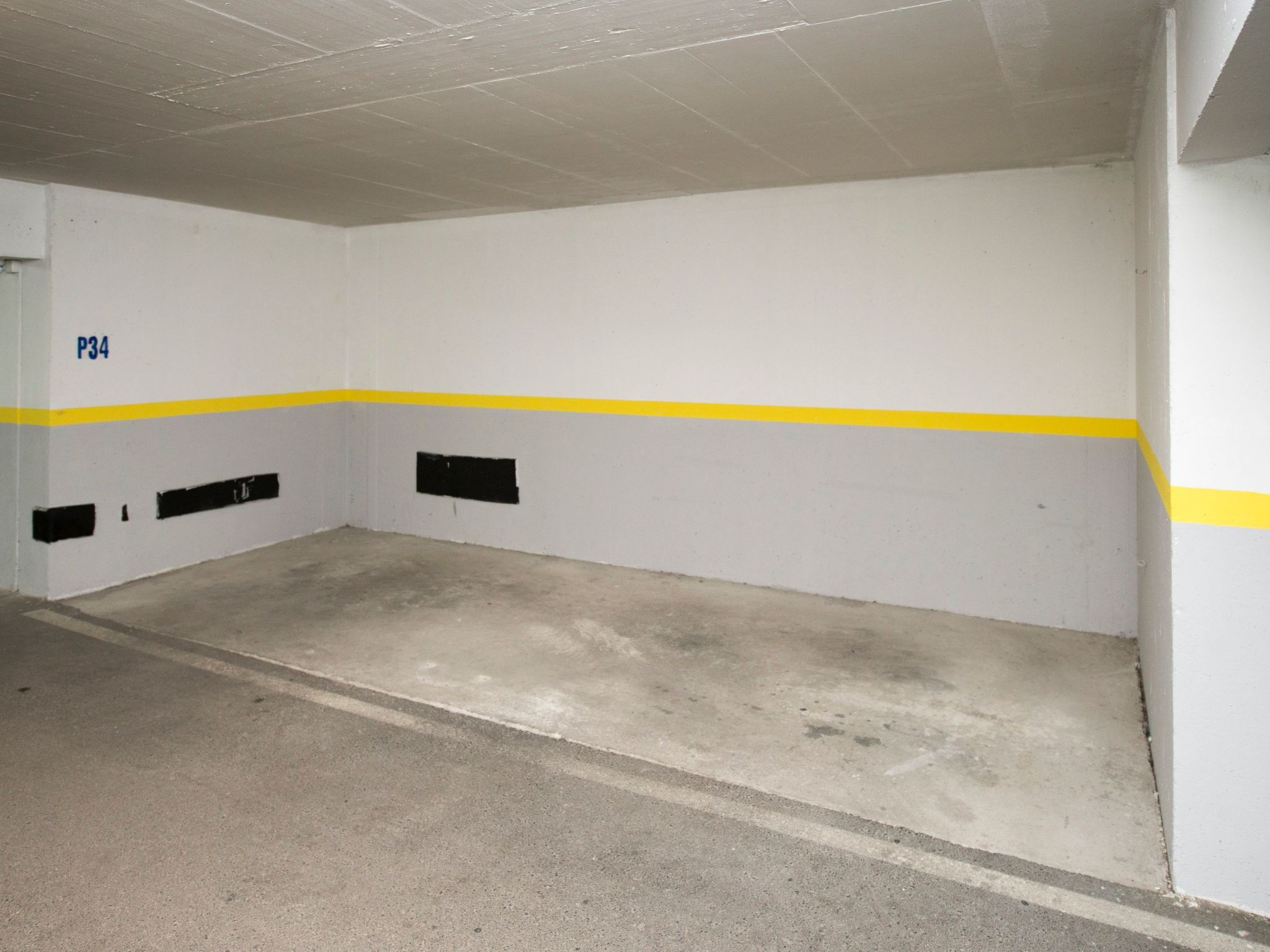 Wohnung in Žnjan-Image-tags.info