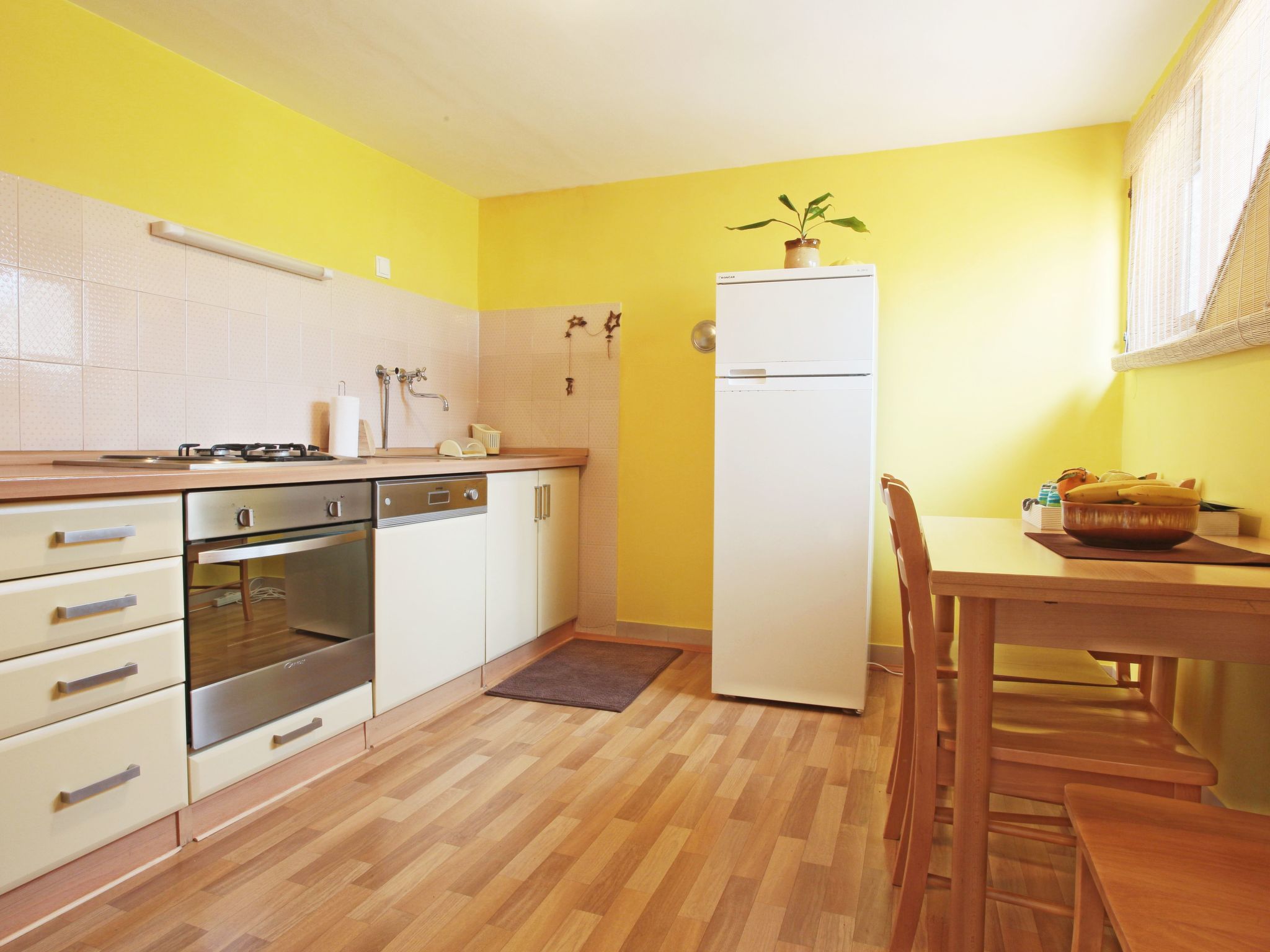 1171724 - Image-tags.info