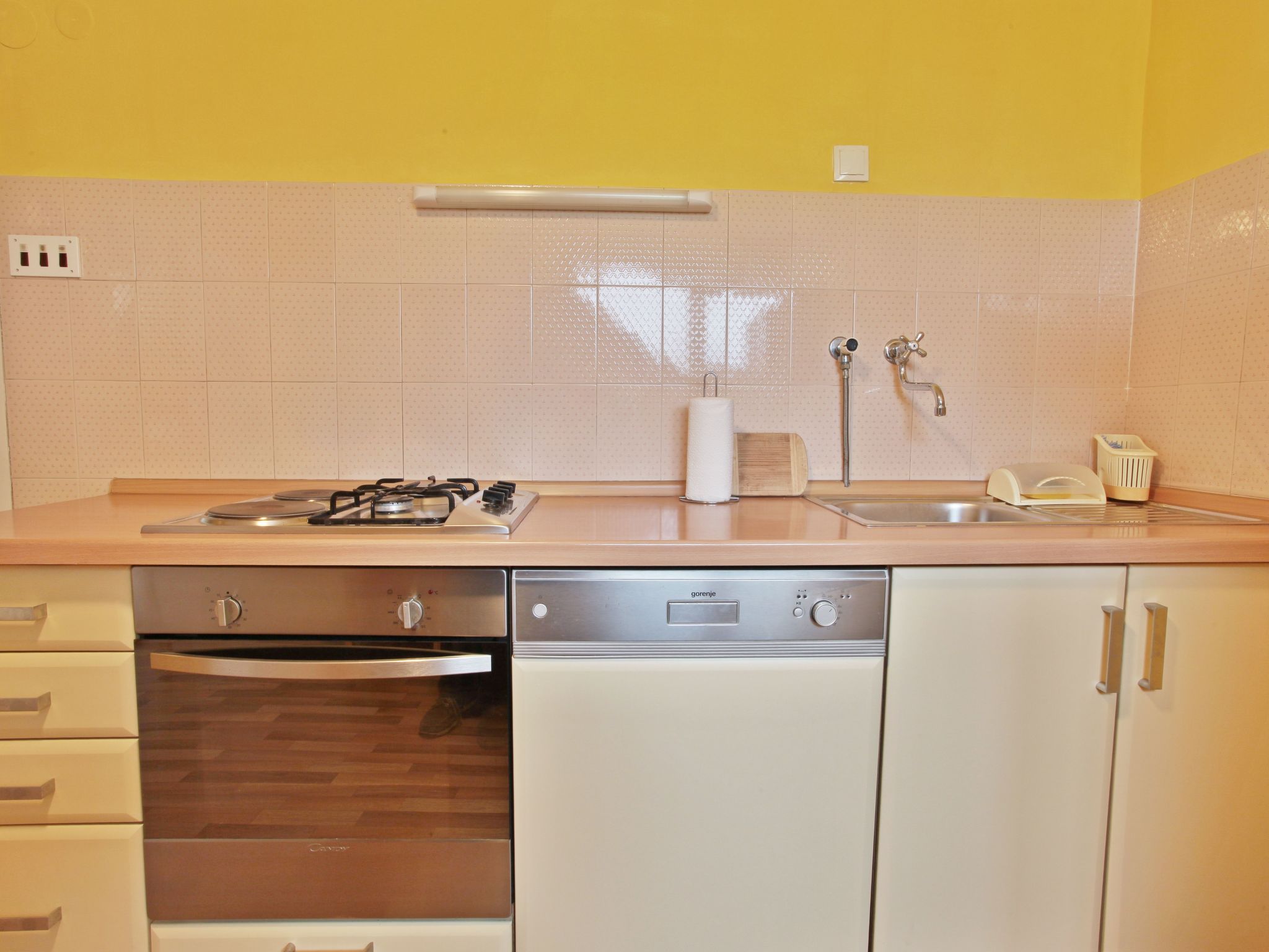1171724 - Image-tags.info