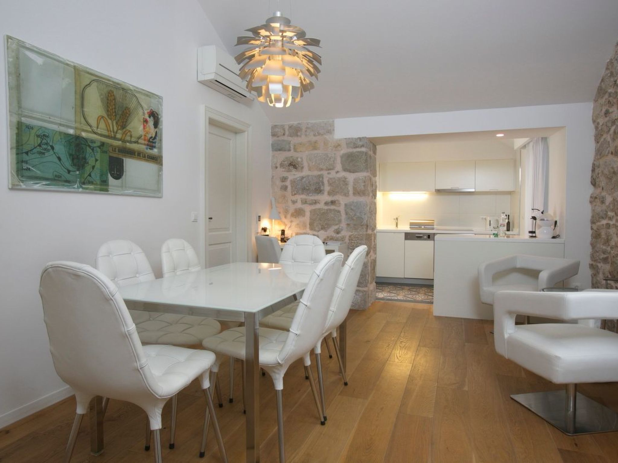 Mit Entspannung im Whirlpool